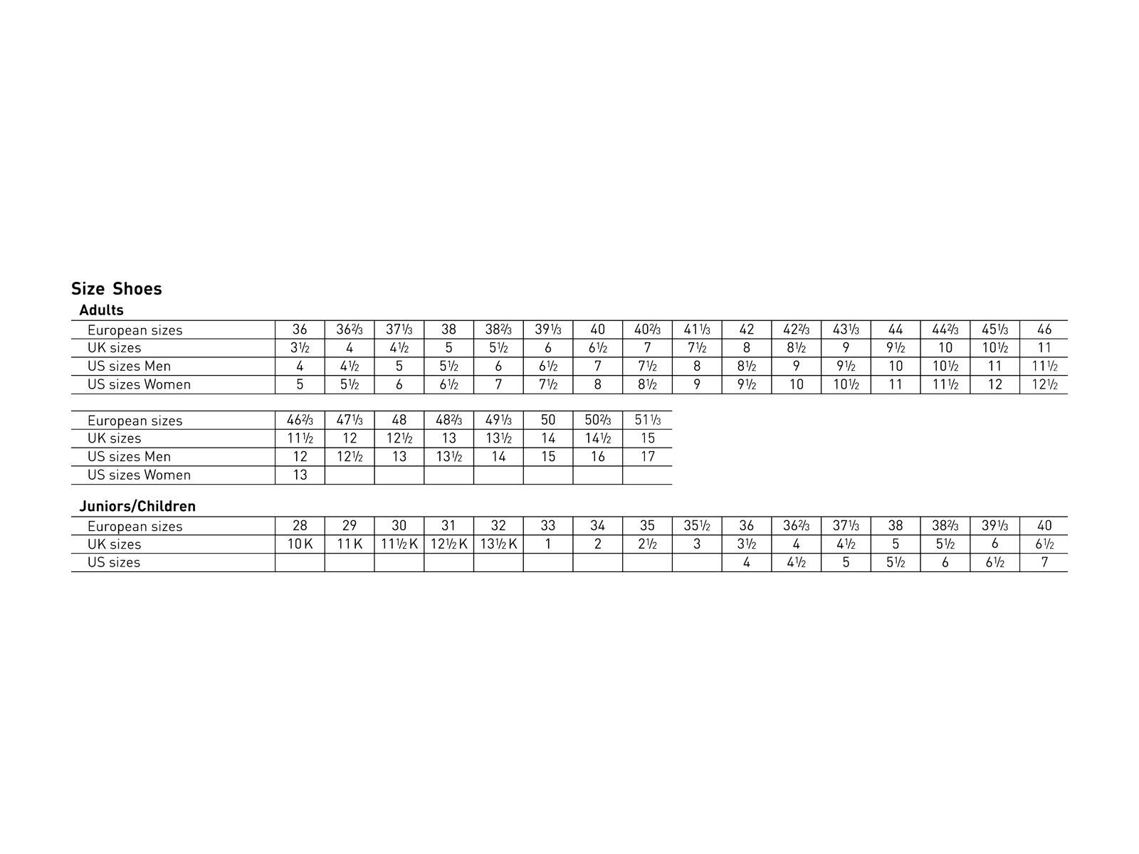 Five Ten Freerider Kids VCS, grey six/shock yellow/core black - Bild 10