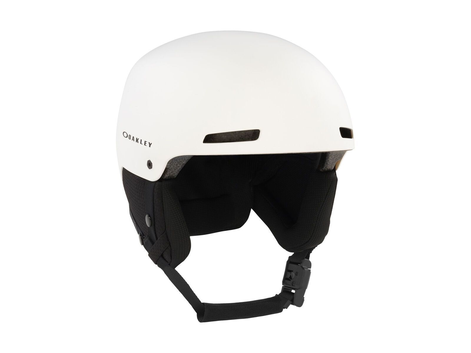Oakley Mod1 Pro Youth, white - Bild 10