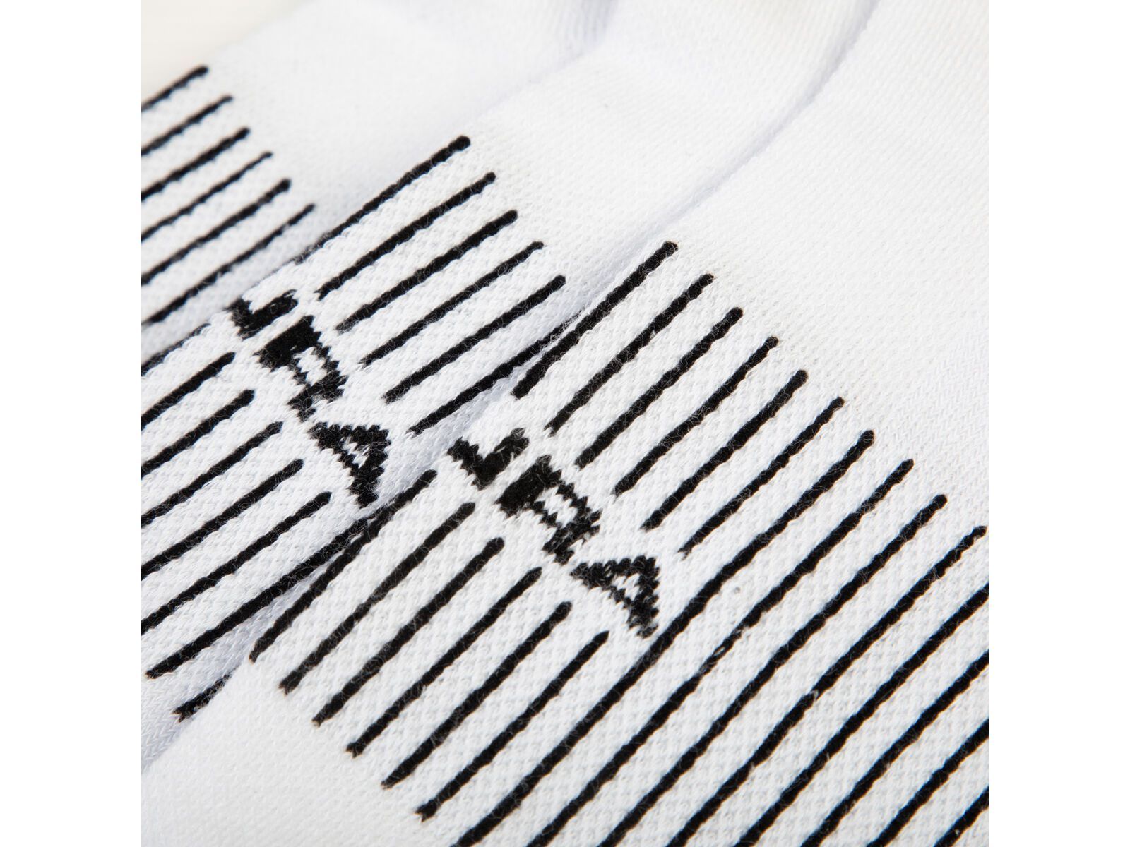 Endura Coolmax Race-Socke (Dreierpack), white - Bild 3