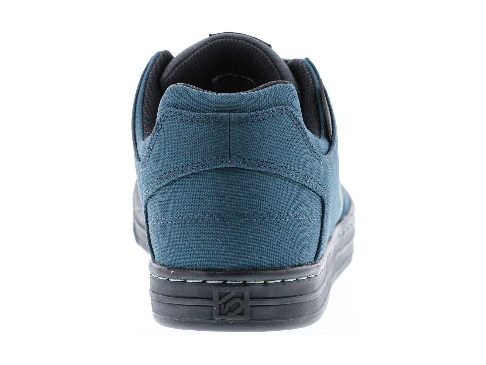 Five Ten Freerider Canvas, utility green - Bild 7