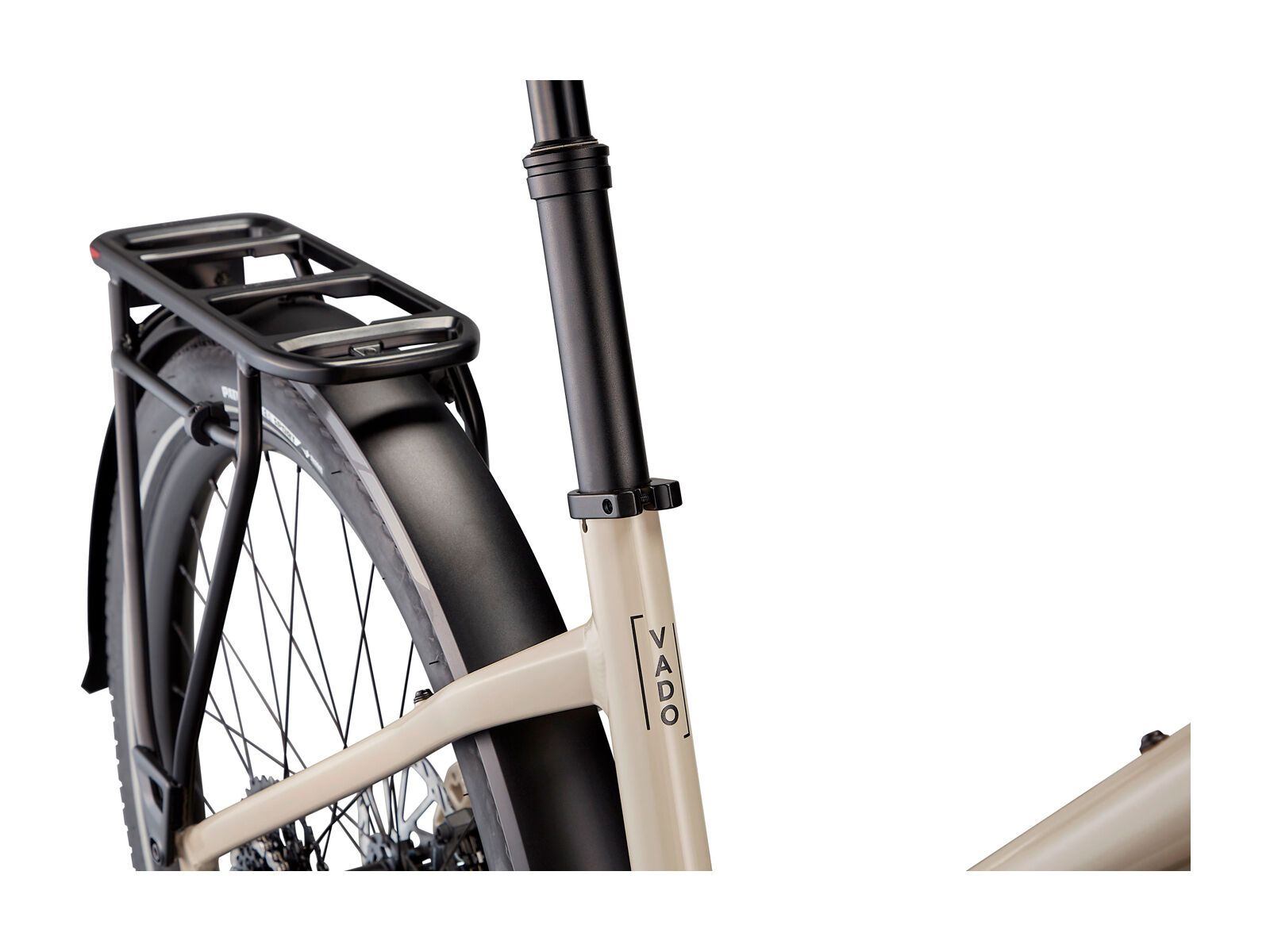 Specialized Turbo Vado 4.0 Step-Through, white mountains/black reflecitve - Bild 7