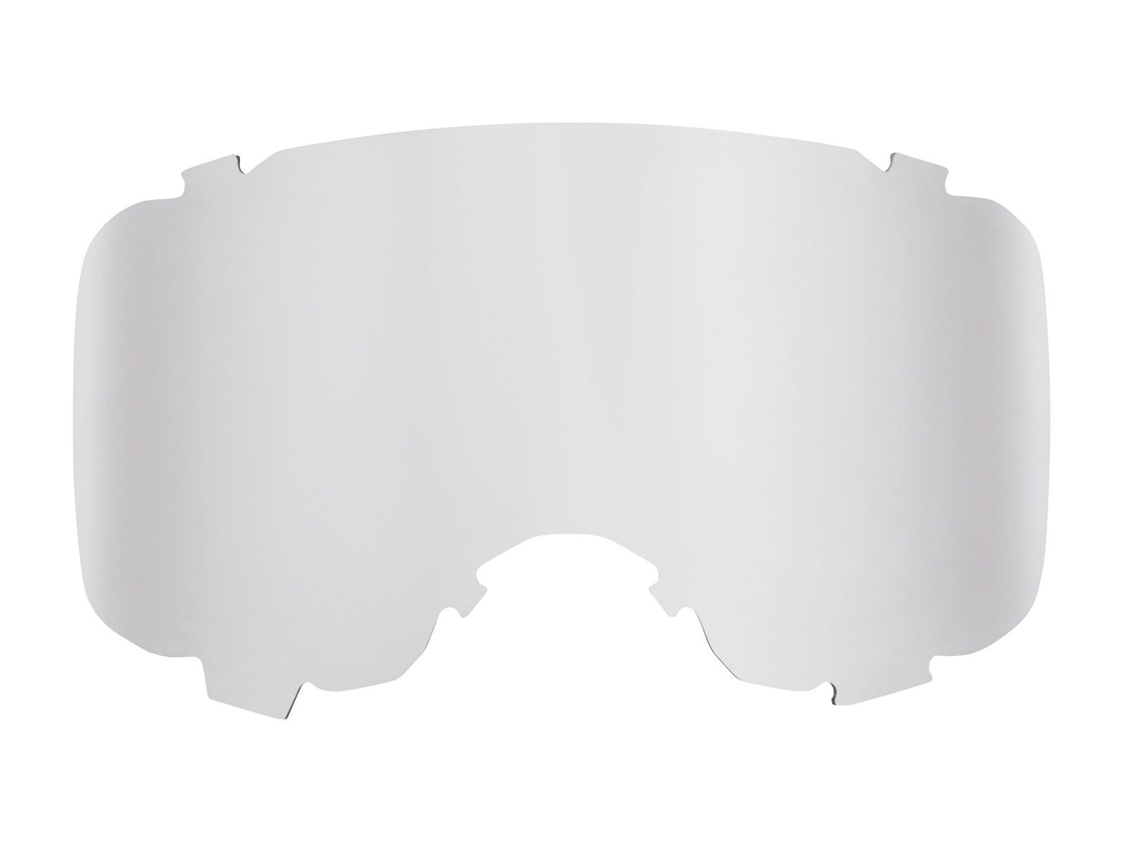 Atomic Revent L FDL Stereo Lens, clear stereo - Bild 1