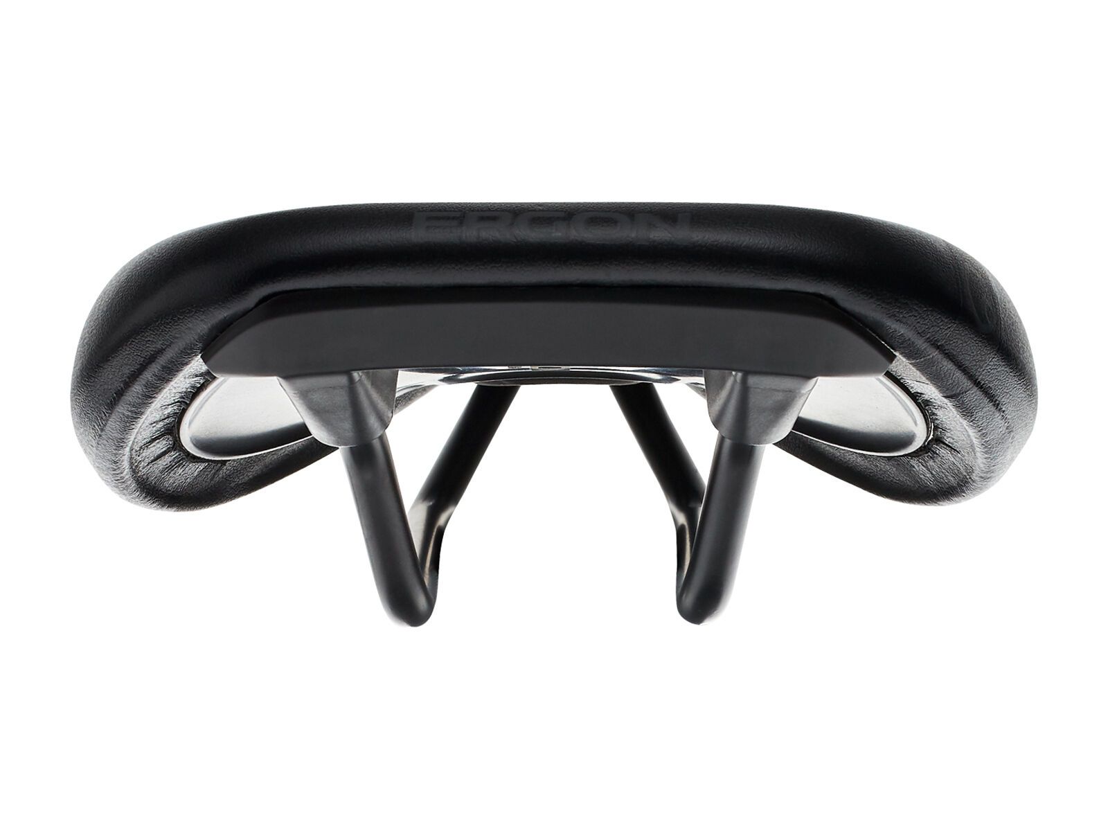 Ergon SM Sport Gel Women S/M, stealth - Bild 5