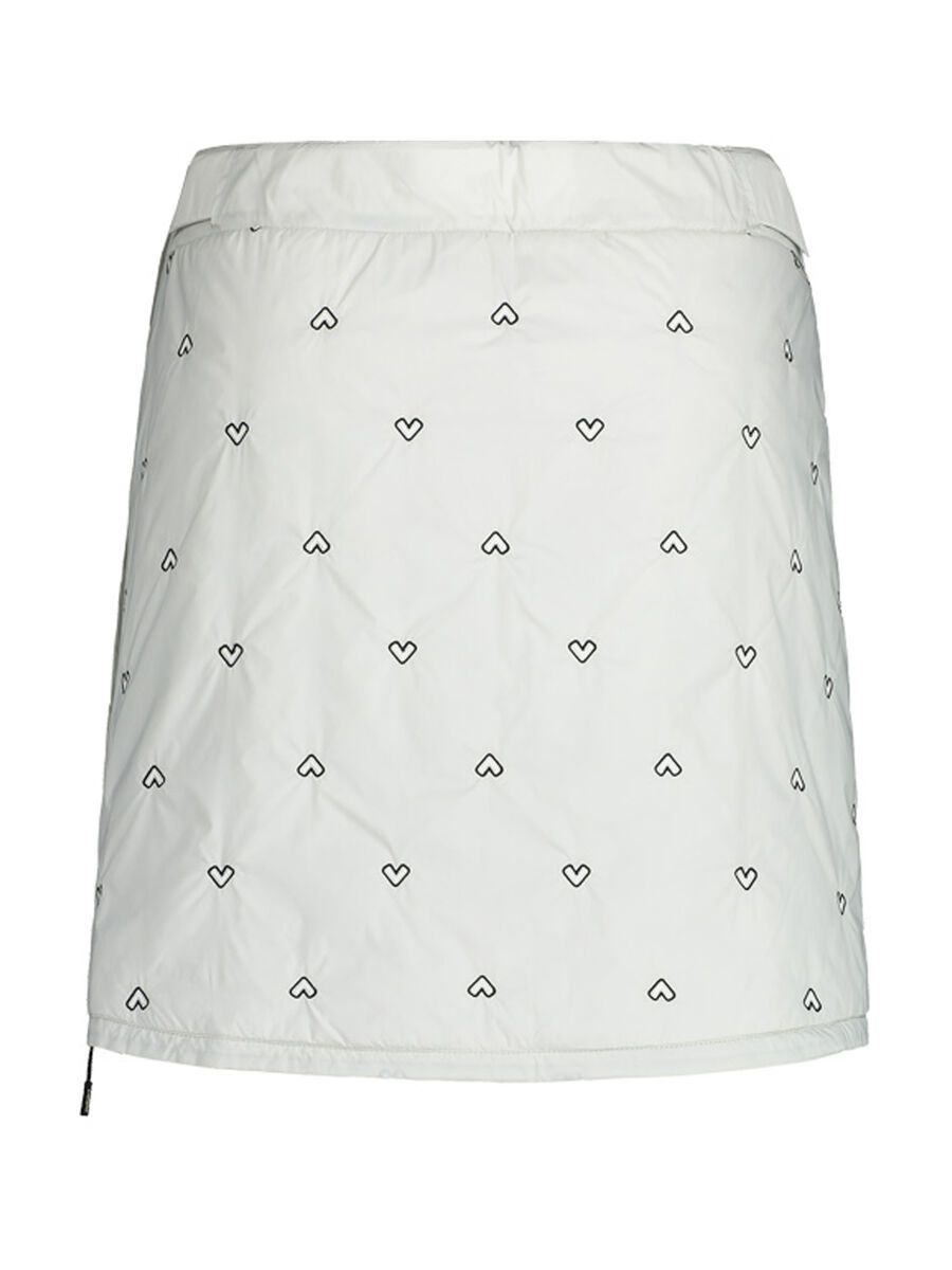 Maloja MonsurM., fog - Bild 2