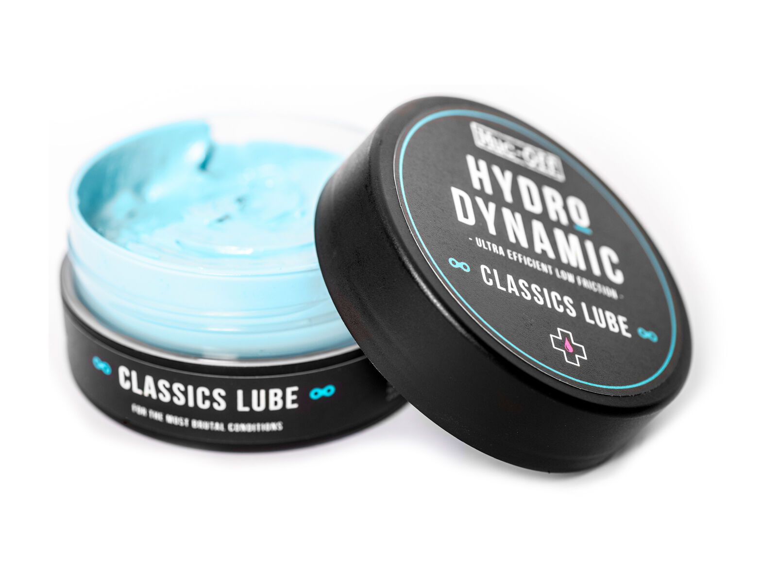 Muc-Off Hydrodynamic Classics Lube - Bild 5