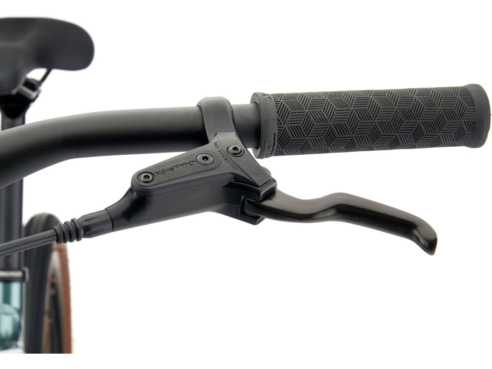 Kona Dew Plus, gloss metallic dragonfly - Bild 9