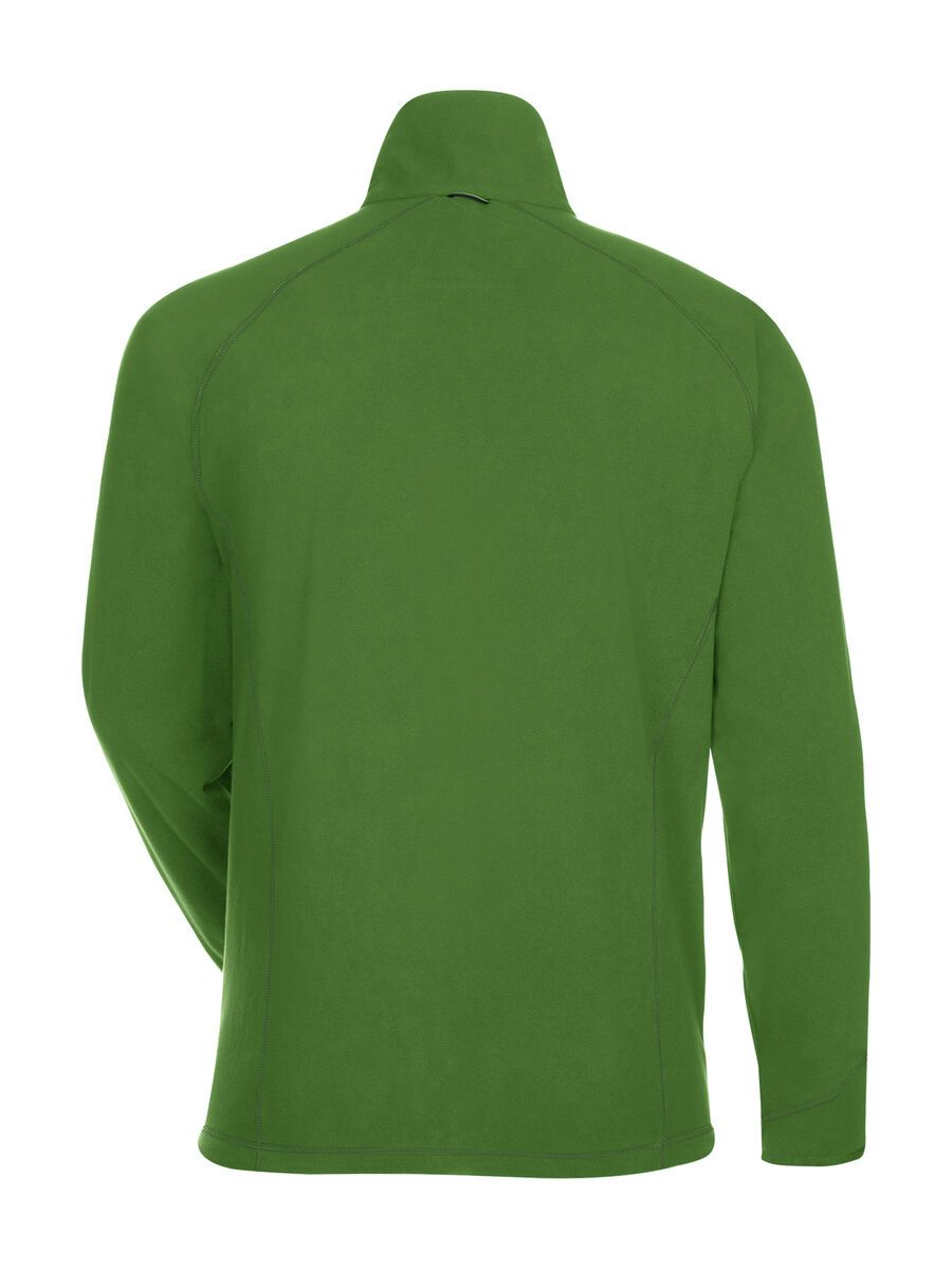 Vaude Men's Smaland Jacket, cactus - Bild 2