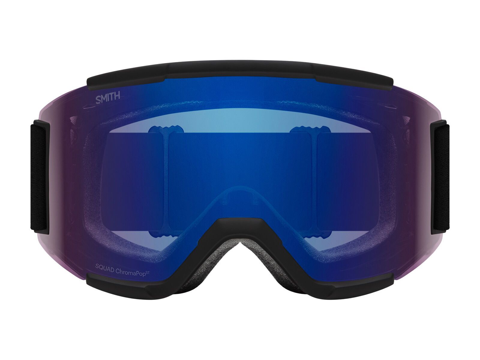 Smith Squad, ChromaPop Storm Rose Flash / black - Bild 2