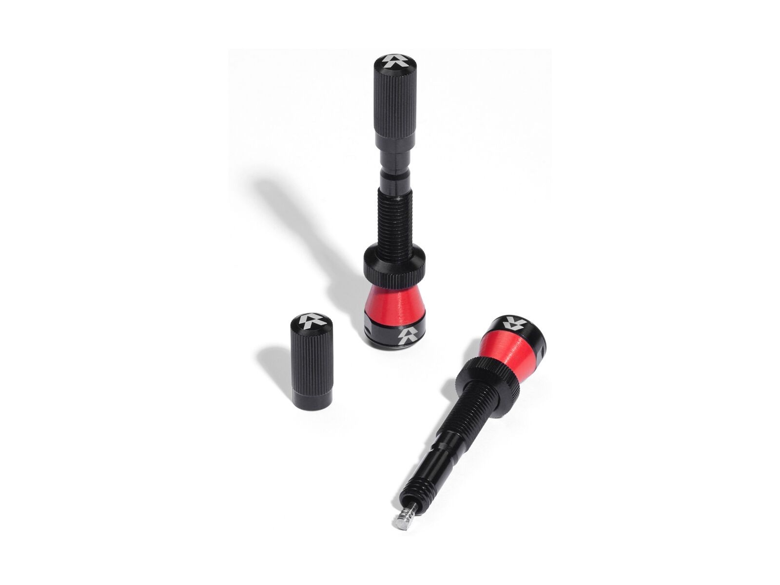 Reserve Fillmore Valve - 50 mm (Paar) - Bild 4