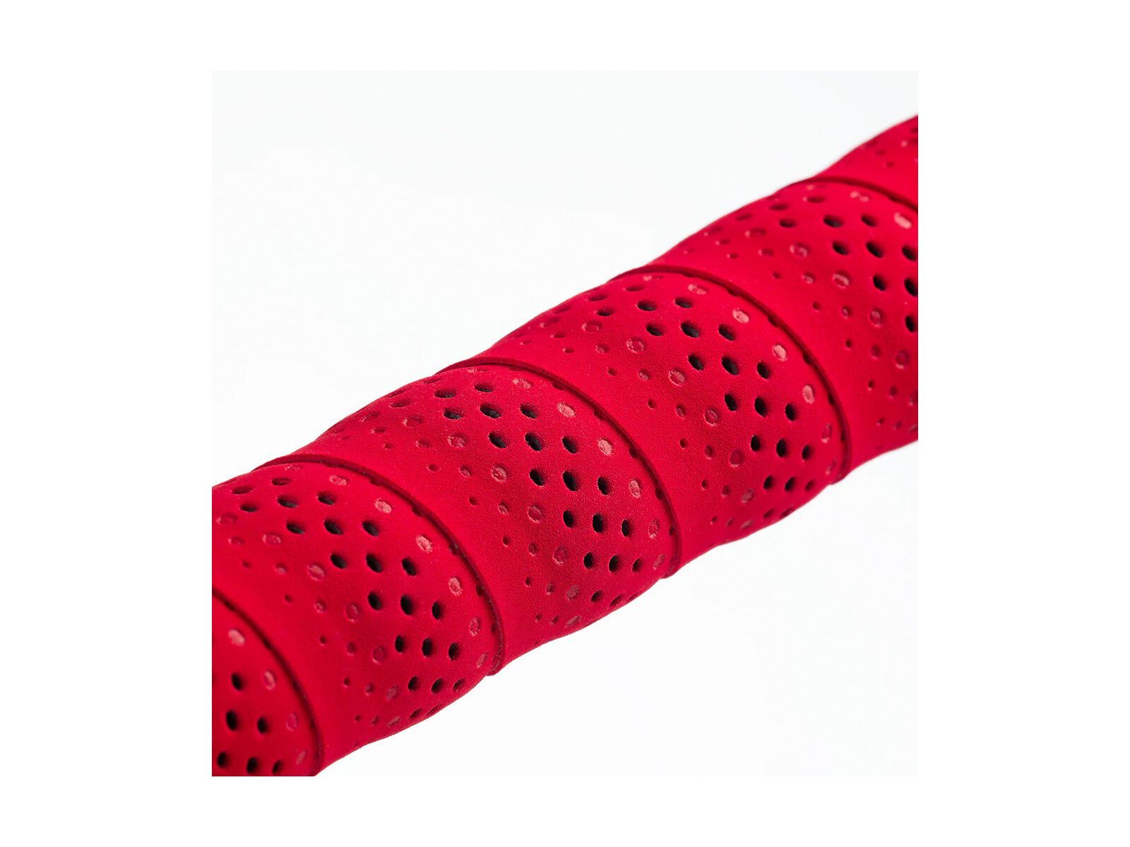 Fizik Comfortfeel 3,5 mm Soft, red - Bild 2