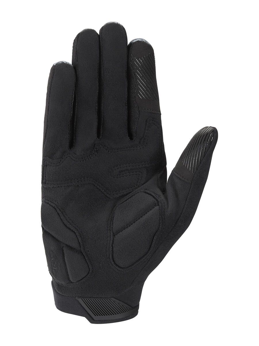 Dakine Syncline Gel Glove, star gazer - Bild 2