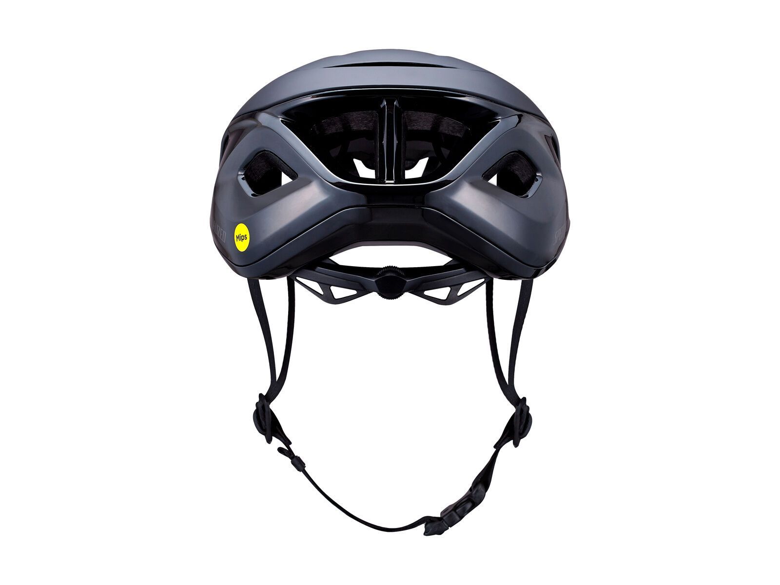 Specialized Propero 4, black - Bild 4