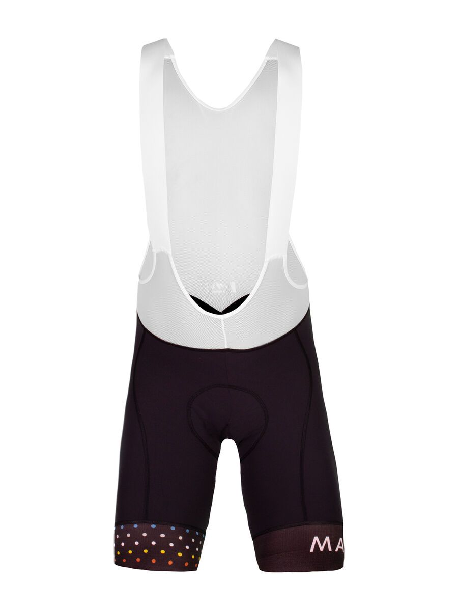 Maloja ChampsM. Bib 1/2, moonless - Bild 1