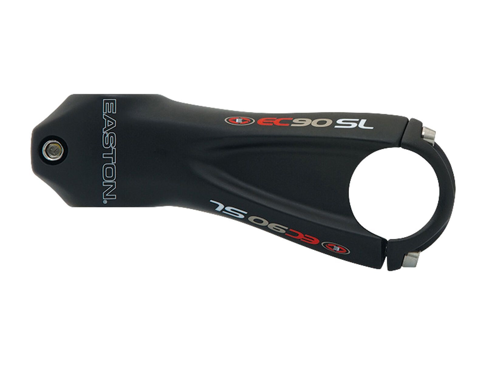 Easton EC90 SL 10°, matte ud carbon - Bild 1