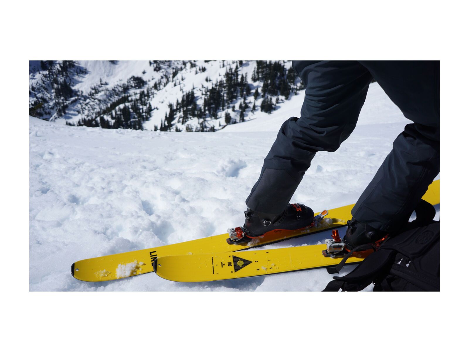 Line Vision 108 - Bild 7