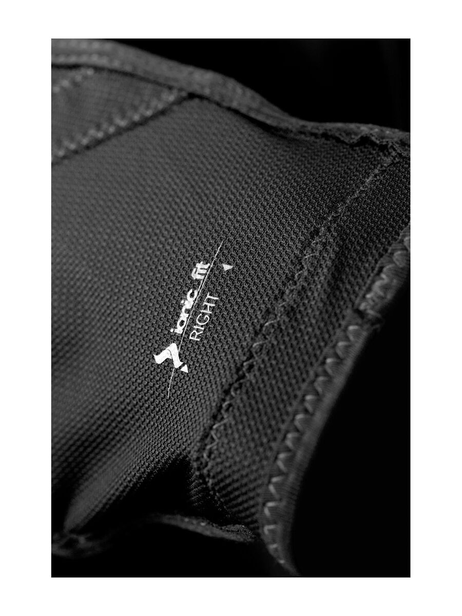 ION BD-Socks 2.0, mud brown - Bild 2