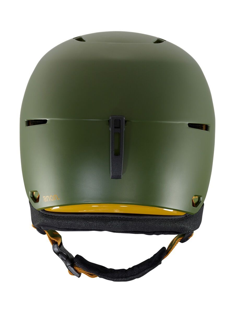 Anon Highwire, green - Bild 2