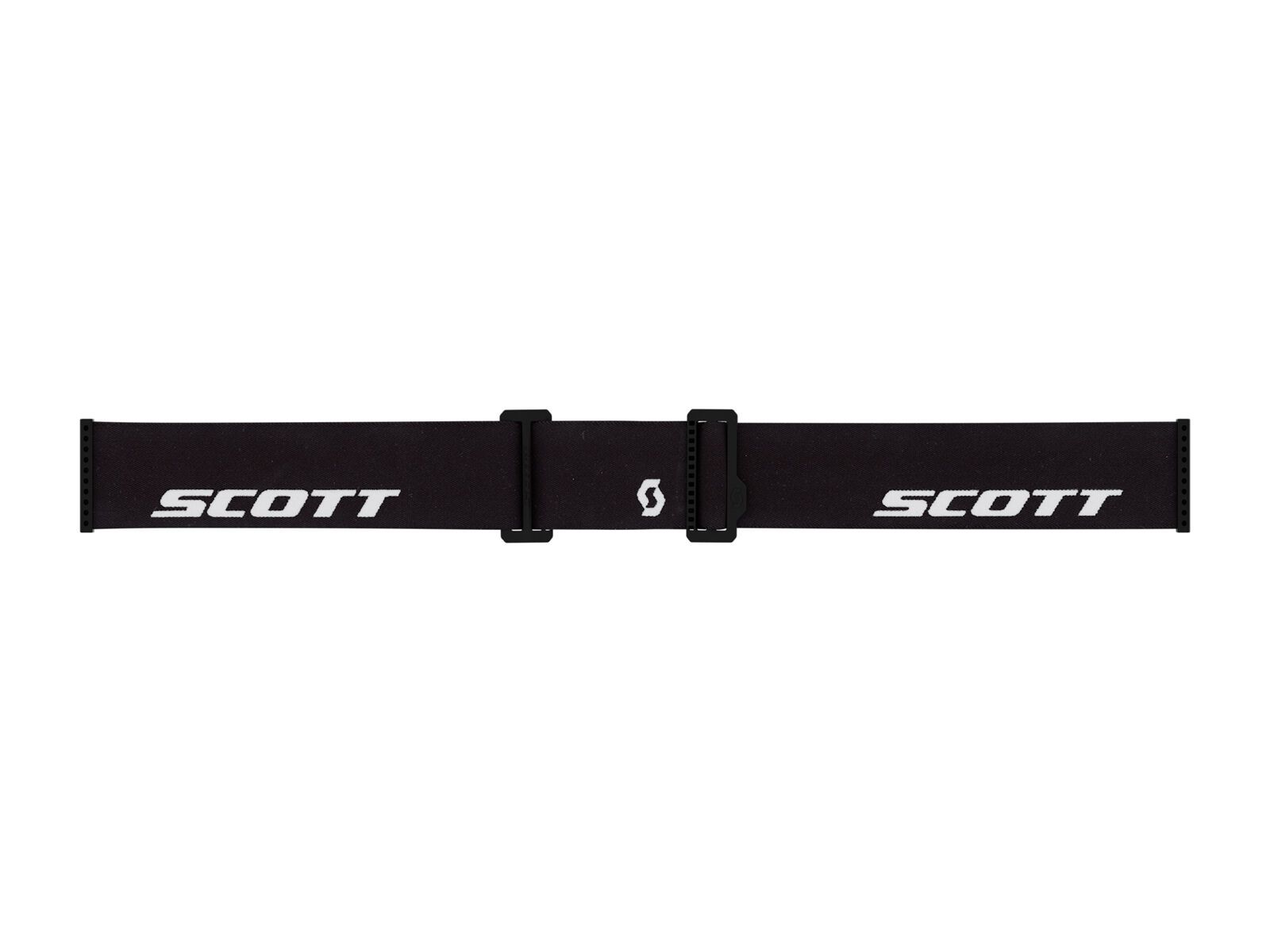 Scott Trace Pro, AMP Light Sensitive Cinnamon Chrome / black - Bild 4