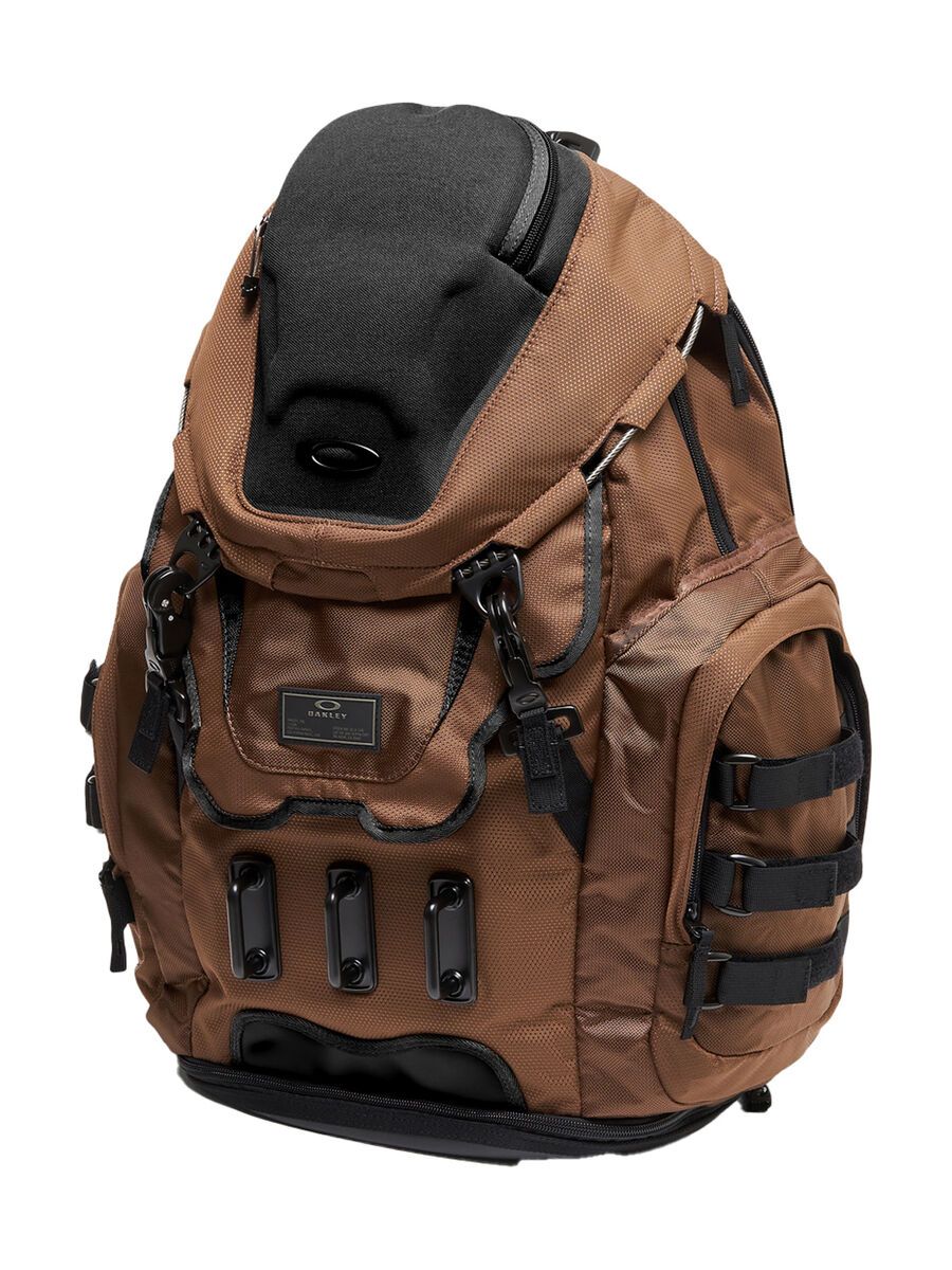 Oakley Kitchen Sink, carafe - Bild 2