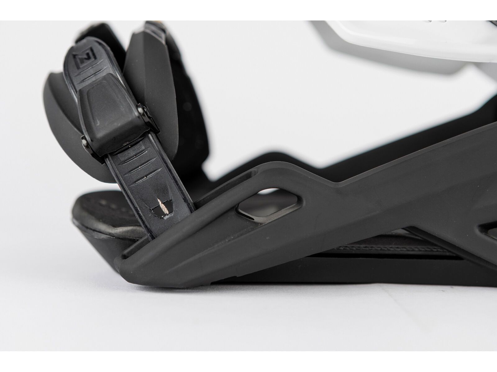 Nitro Team Nitro x Volcom - Bild 13