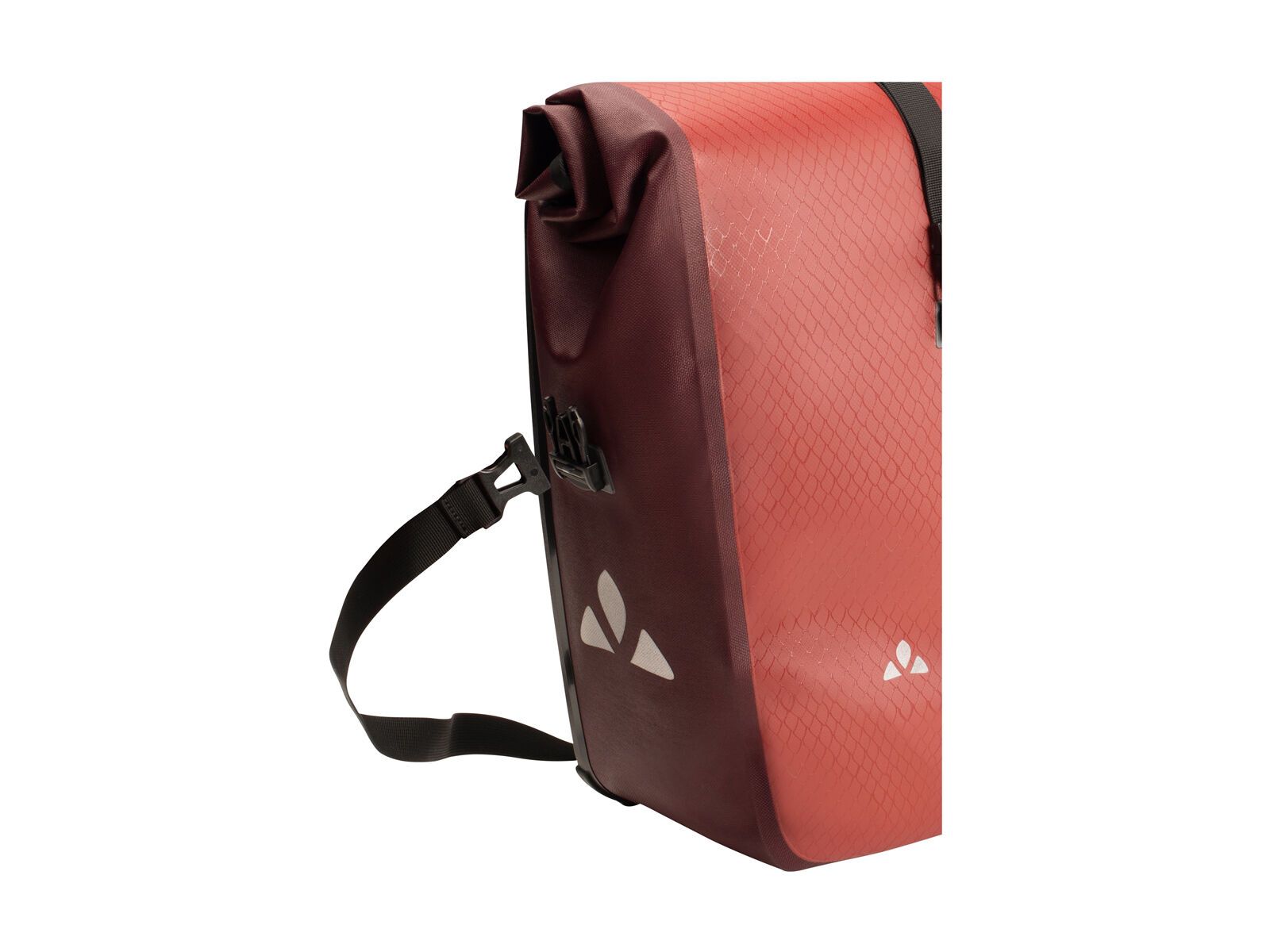 Vaude Aqua Back (rec) (Paar), redeva - Bild 6