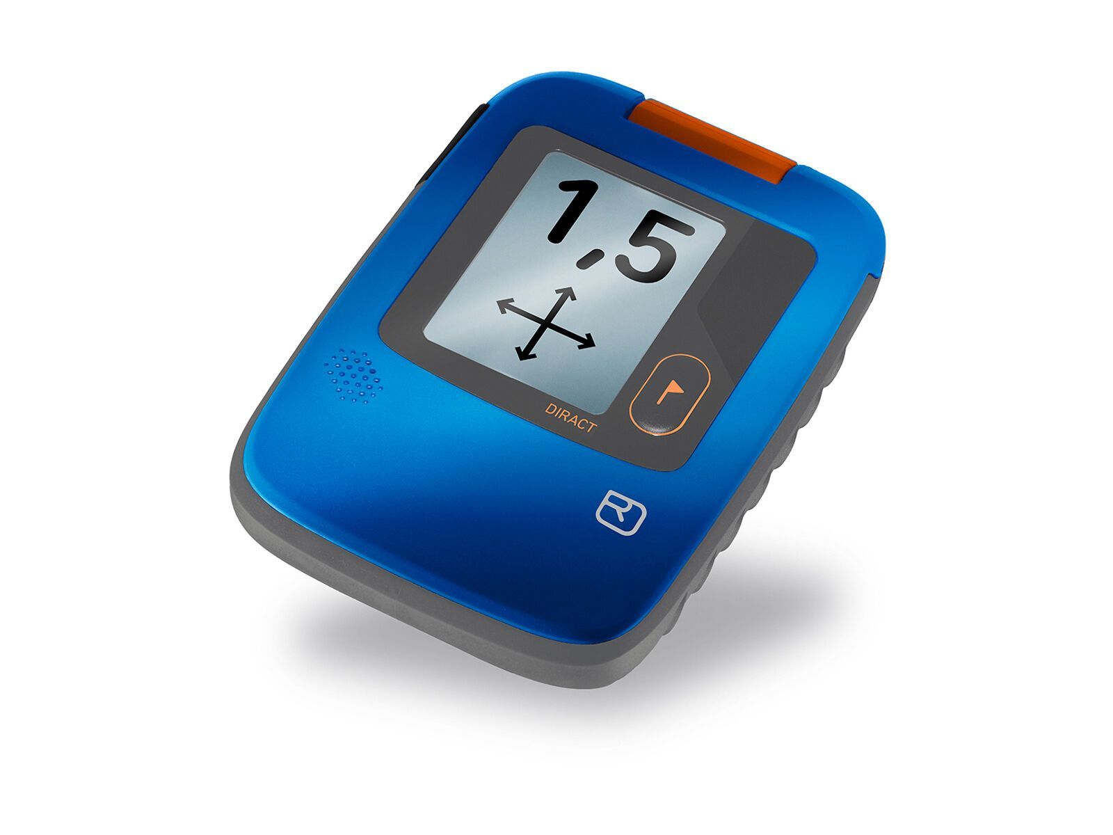 Ortovox Rescue Set Diract - Bild 2