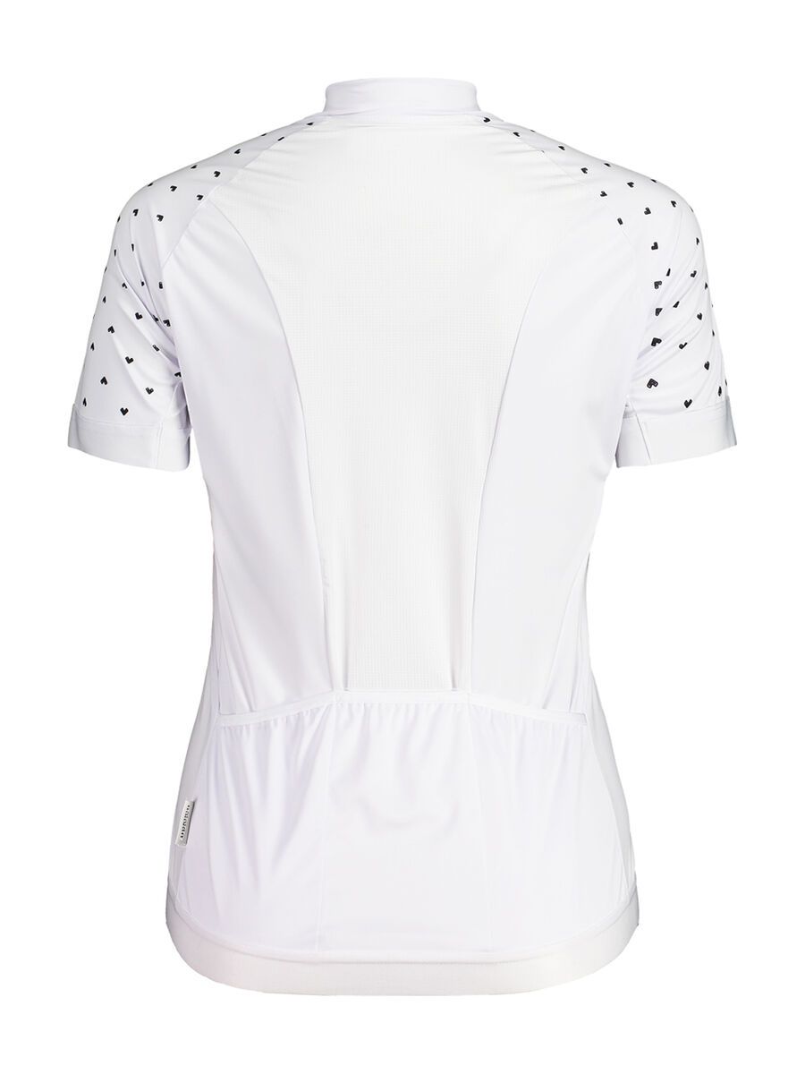 Maloja ArgoviaM. 1/2, snow - Bild 2