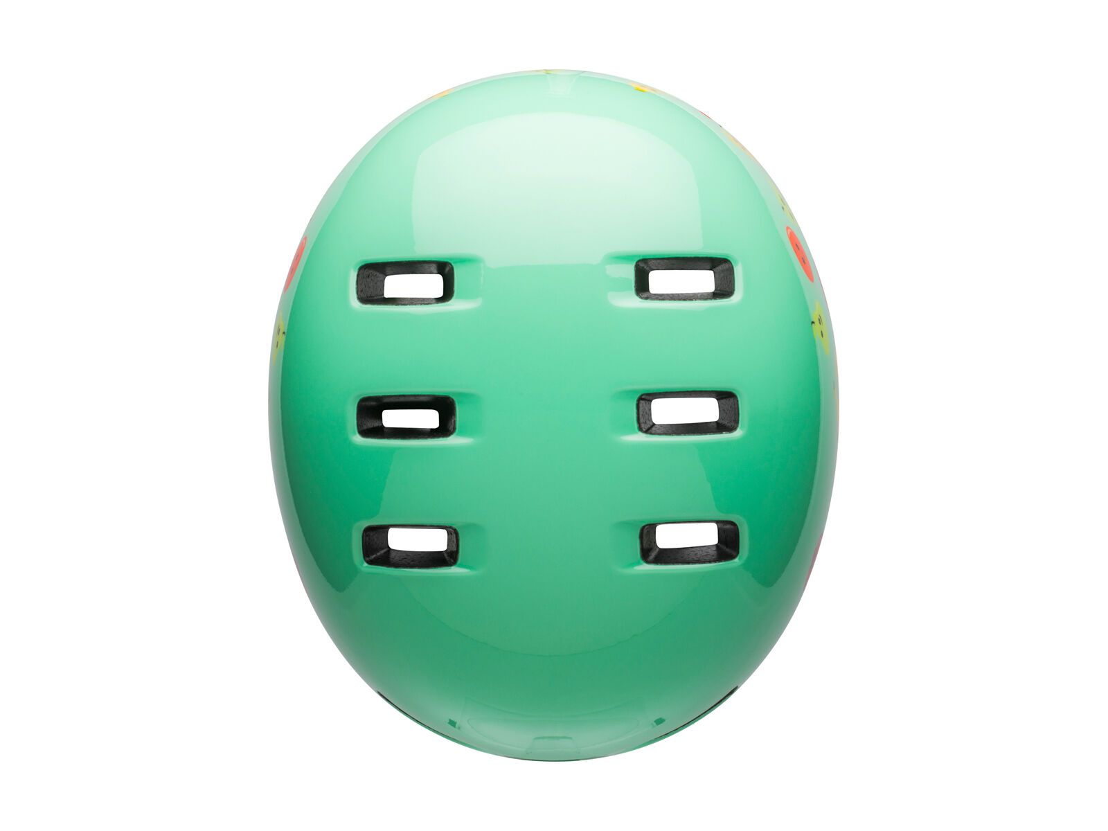 Bell Lil Ripper, mint fruitie - Bild 5
