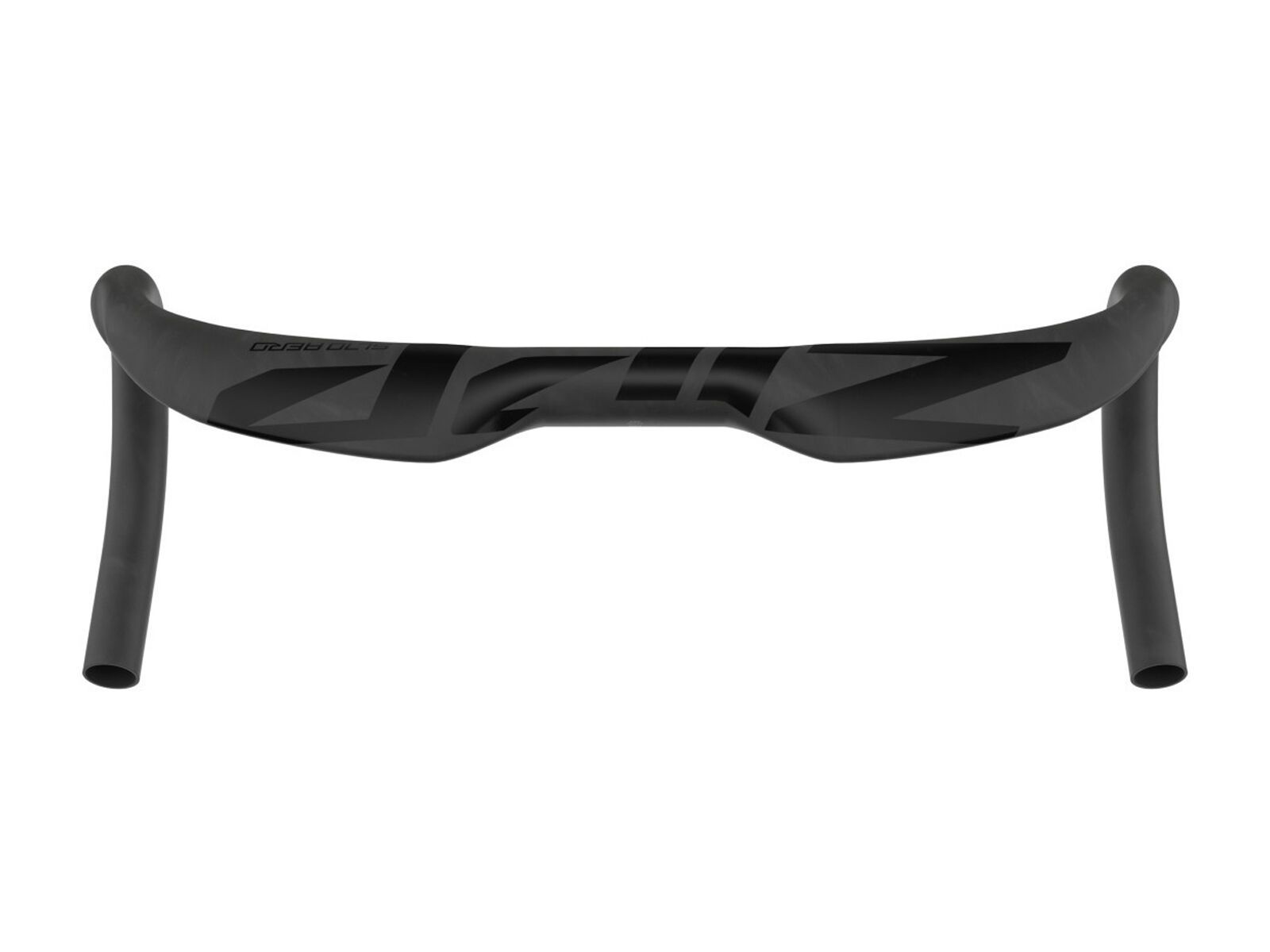 Zipp SL-70 Aero Handlebar - Bild 4
