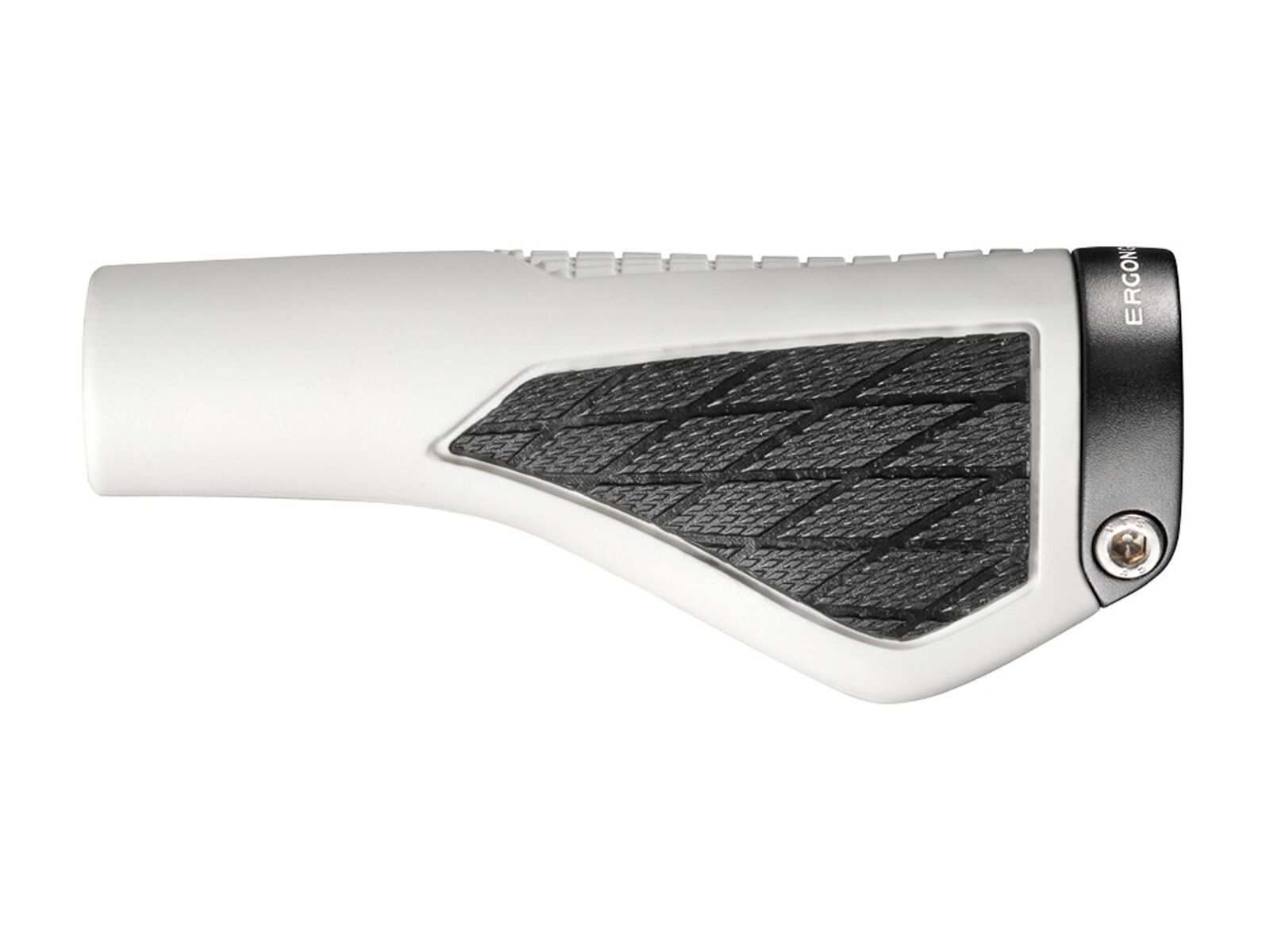 Ergon GX1, white - Bild 1