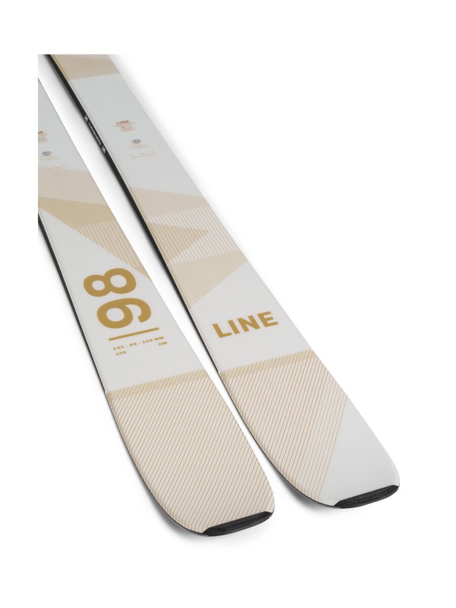 Line Vision 98 - Bild 4