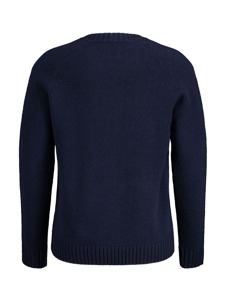 Maloja TschenM., night sky - Bild 2