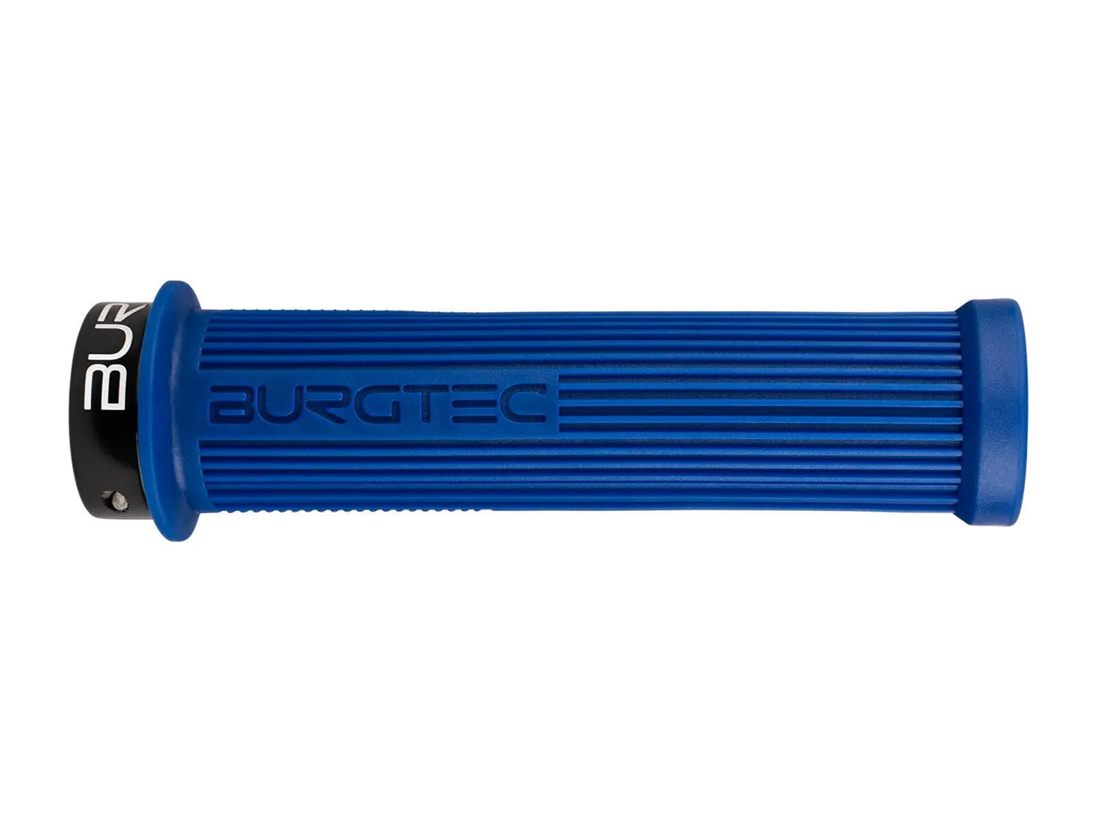 Burgtec The Bartender Pro Josh Bryceland Signature Grip, deep blue - Bild 2