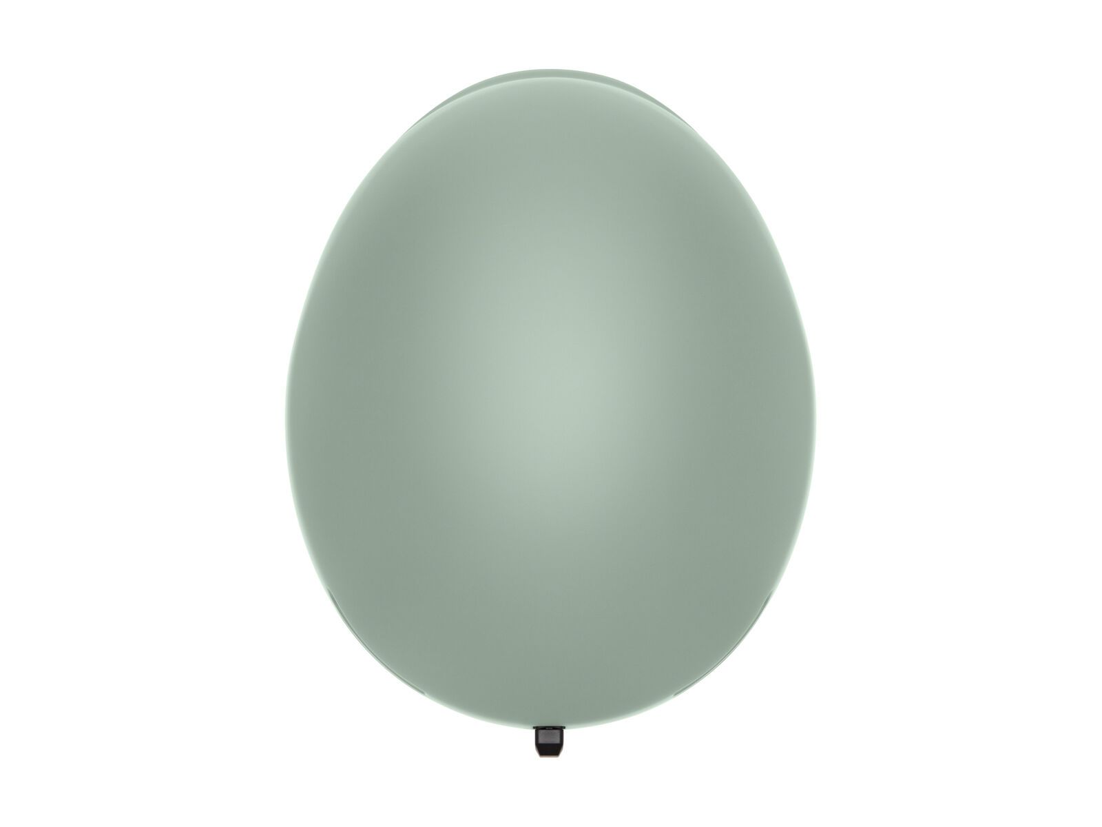 Smith Method MIPS, matte sage brush - Bild 3