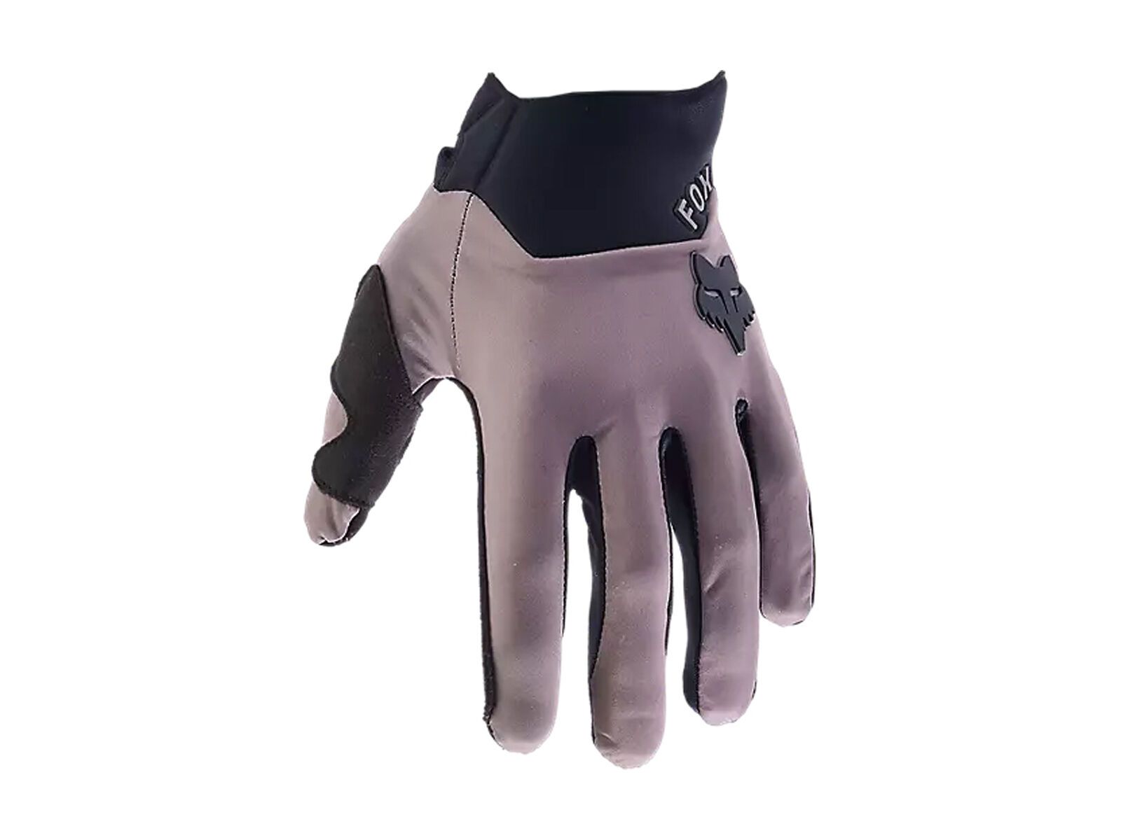 Fox Defend Wind Offroad Glove, taupe - Bild 1