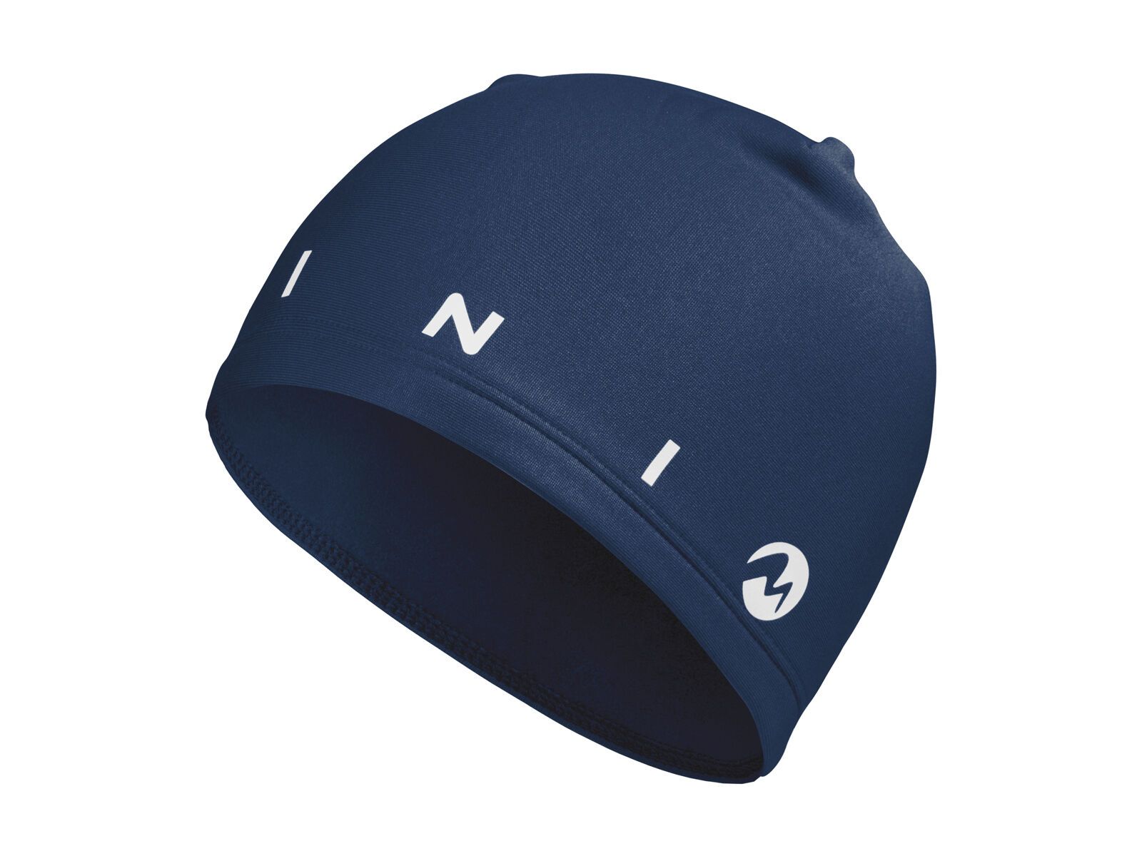 Martini Best Buddy Cap, iris - Bild 1