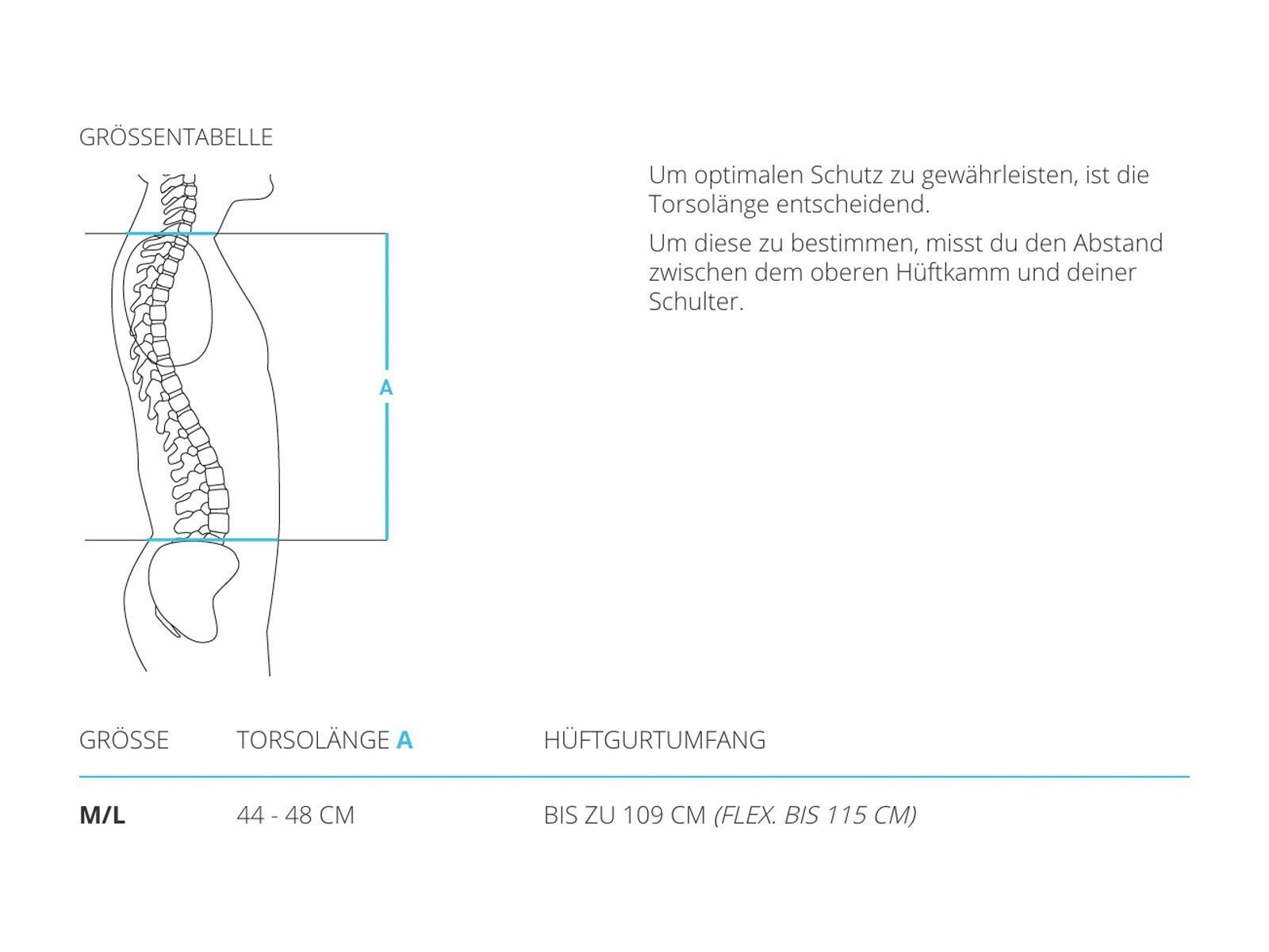 Evoc FR Trail E-Ride 20, black - Bild 9