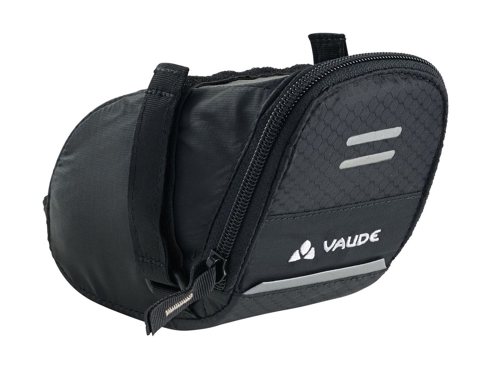 Vaude Race Light XXL, black - Bild 1