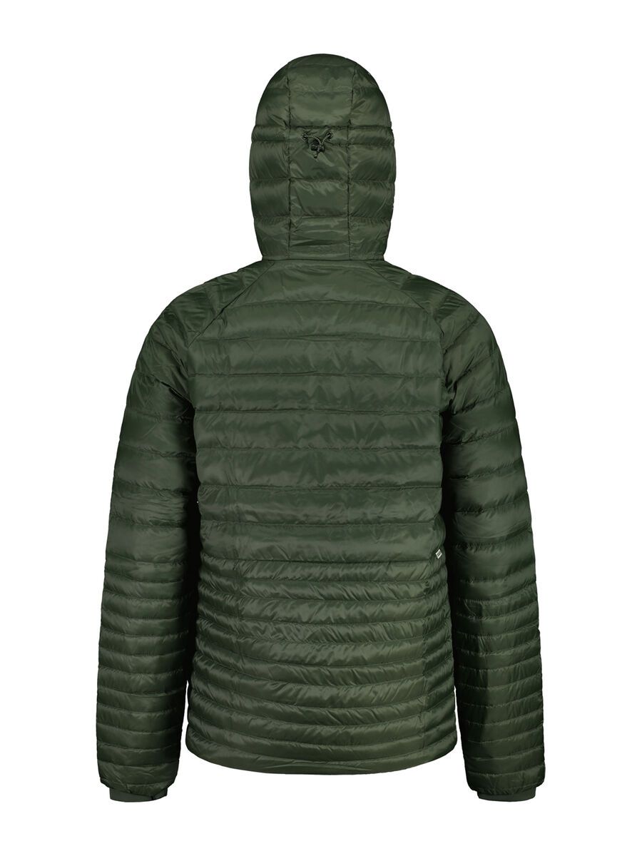 Maloja MacinM., deep forest - Bild 2