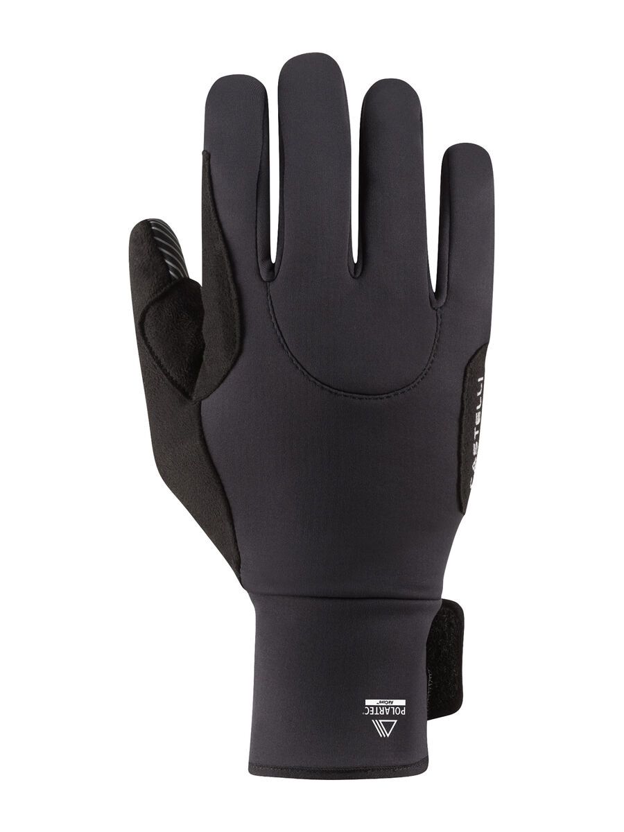 Castelli Estremo 2 Glove, black - Bild 2