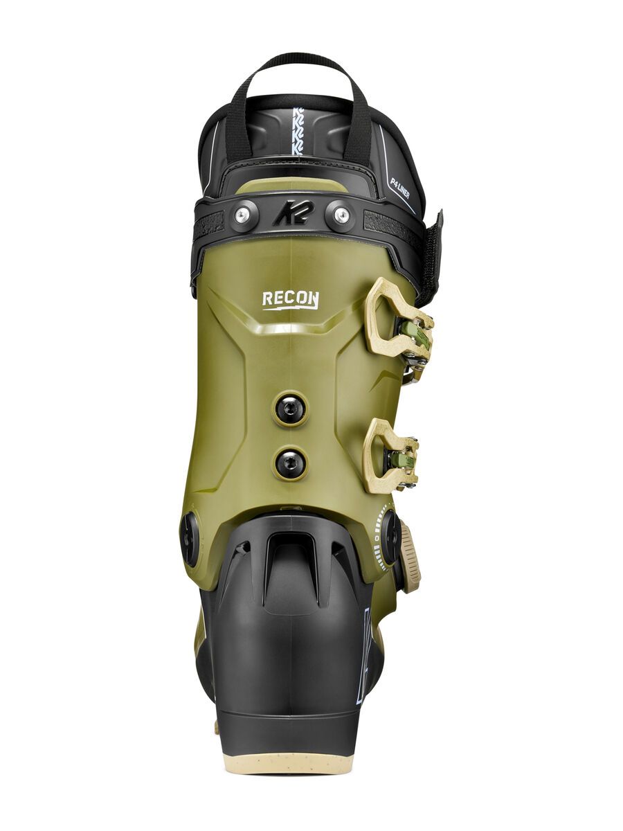K2 Recon X 130 BOA - Bild 4