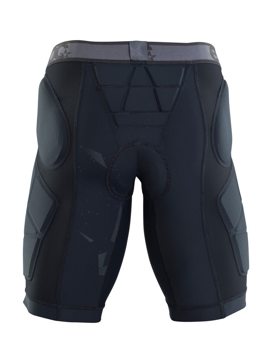 Evoc Crash Pants Bike, black - Bild 4