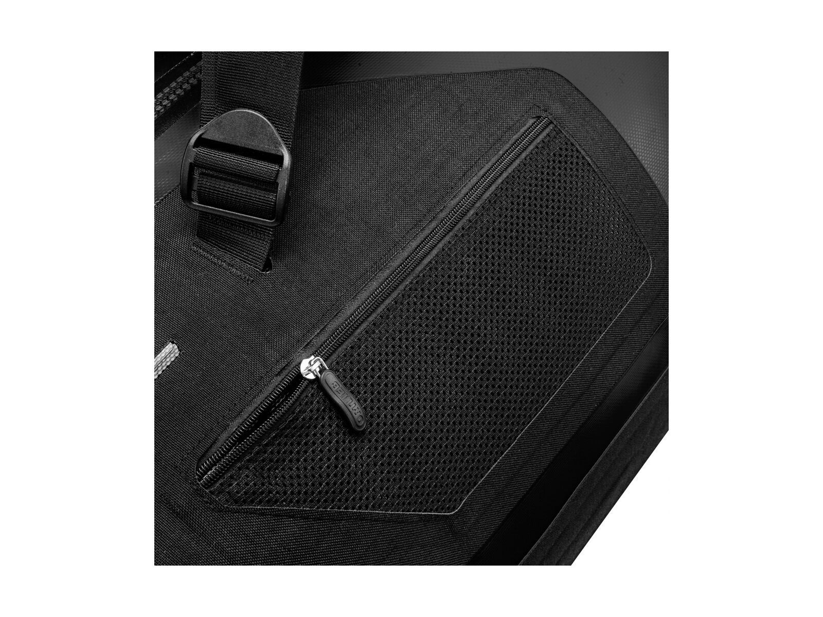 ORTLIEB Duffle RS 85 L, black - Bild 6