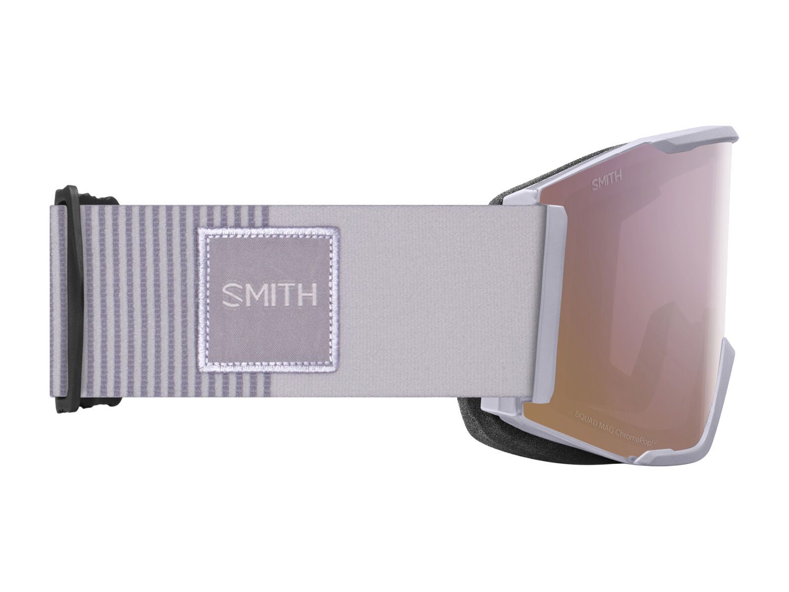 Smith Squad Mag, ChromaPop Everyday Rose Gold Mirror / lunar fog - Bild 4