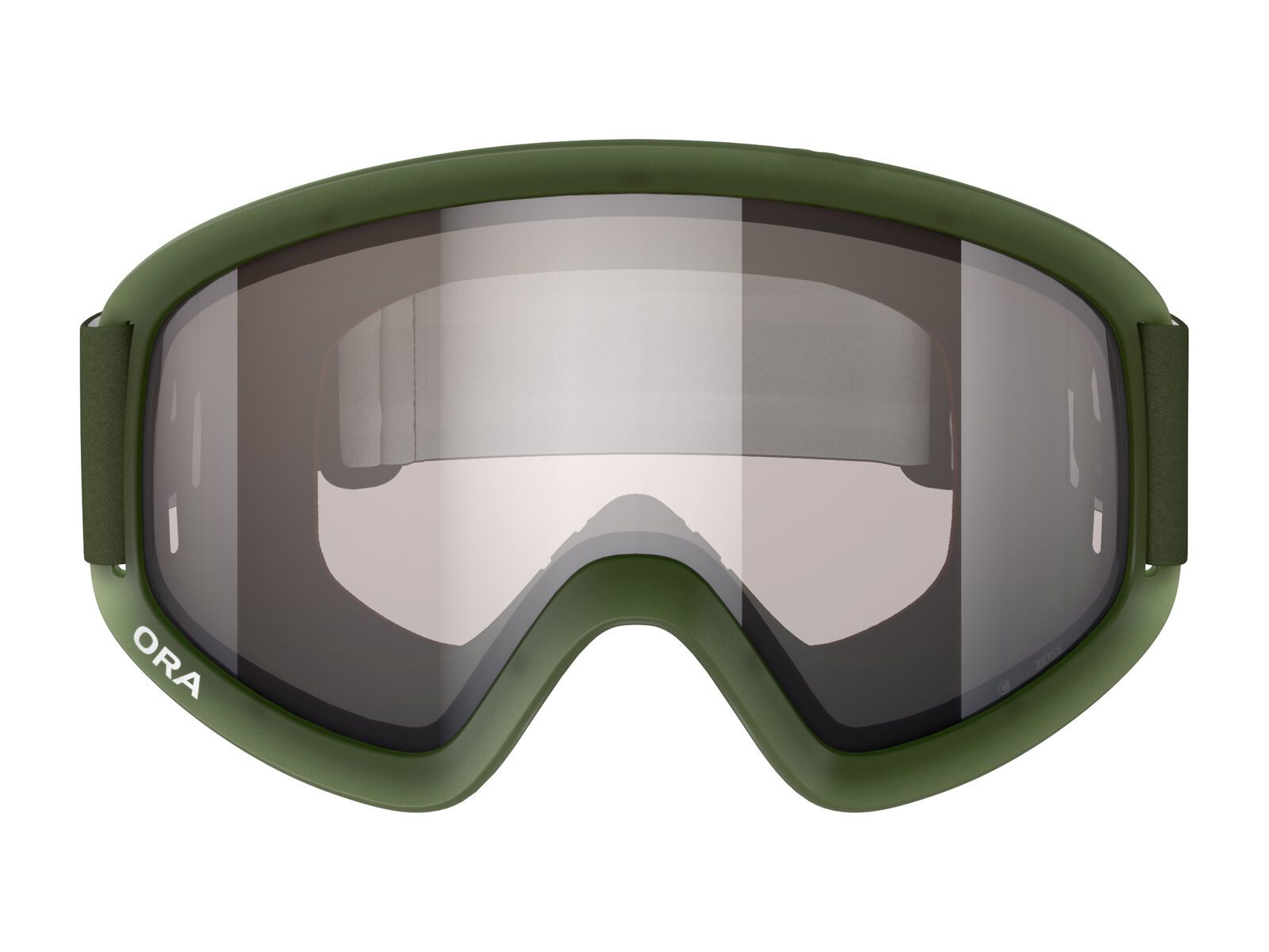 POC Ora Clarity Trail, epidote green - Bild 2