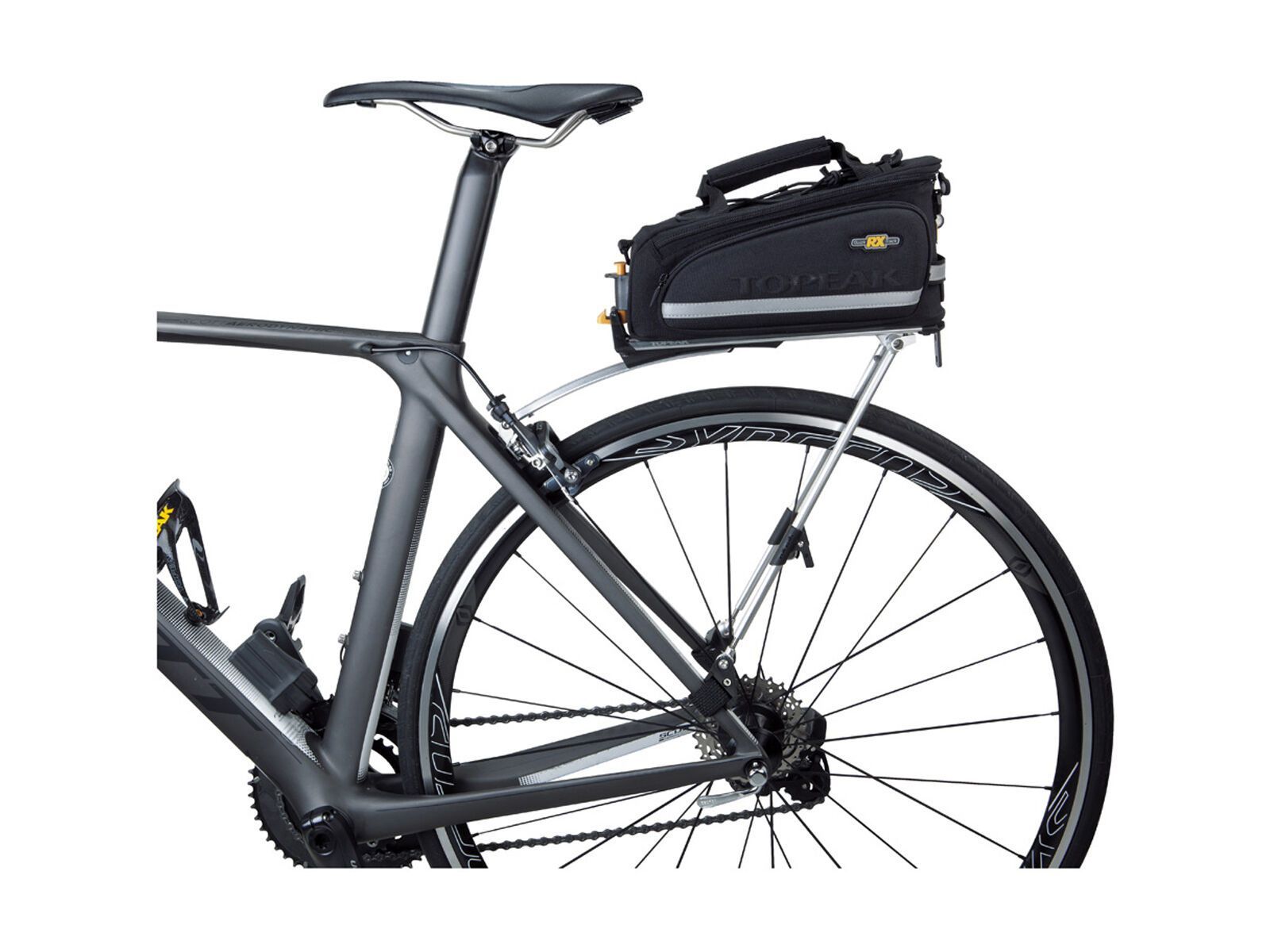 Topeak Roadie Rack - Bild 2