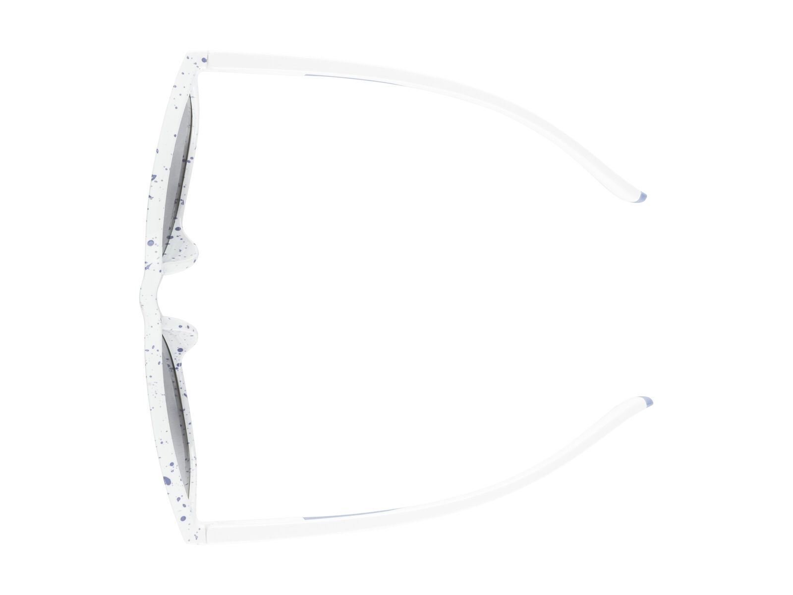 Alpina Flexxy Cool Kids II, Pink Mirror / white-lilac gloss - Bild 5