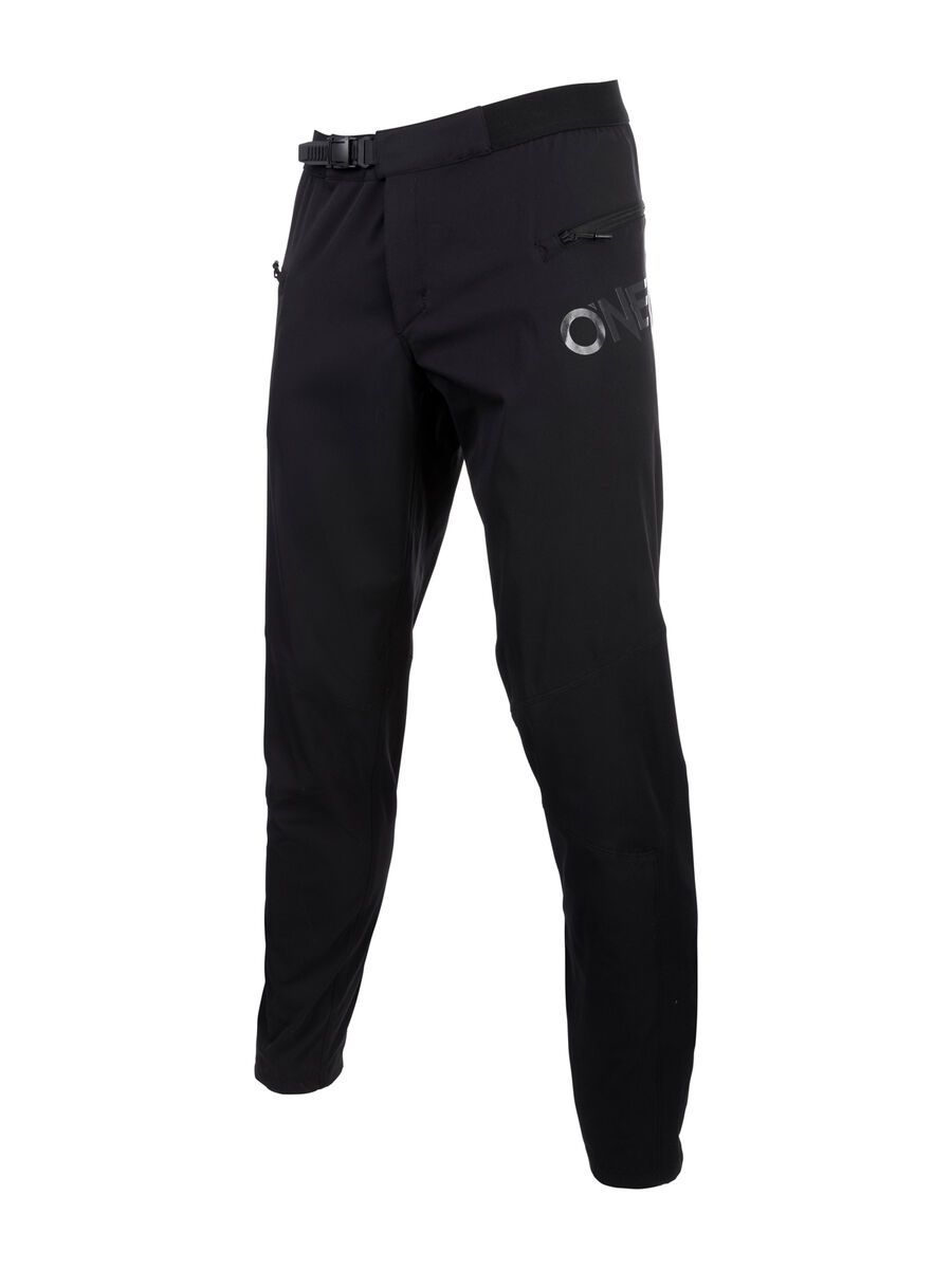 ONeal Trailfinder Pants, black - Bild 1
