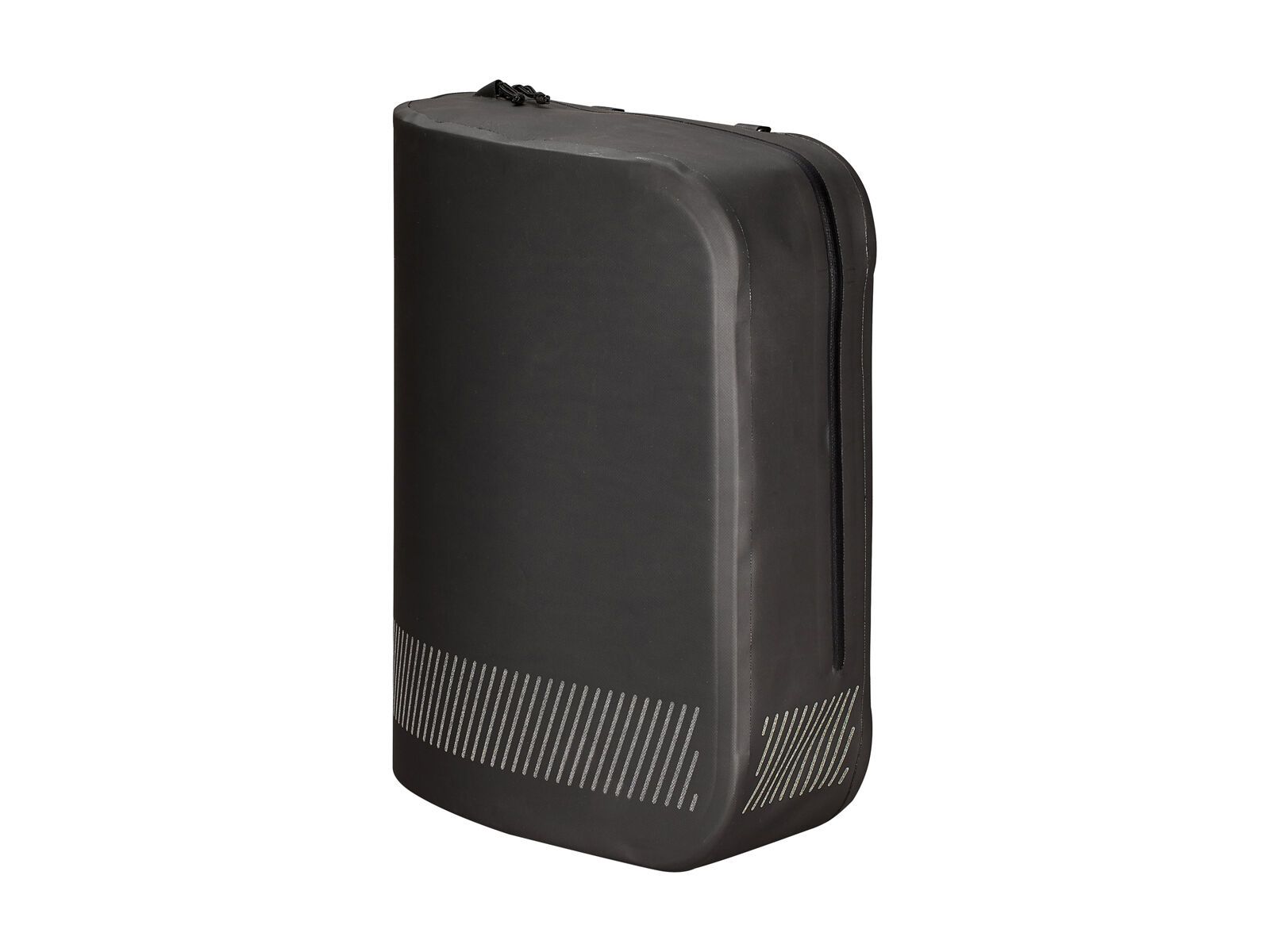 Specialized Tailwind Pannier - links, black - Bild 1