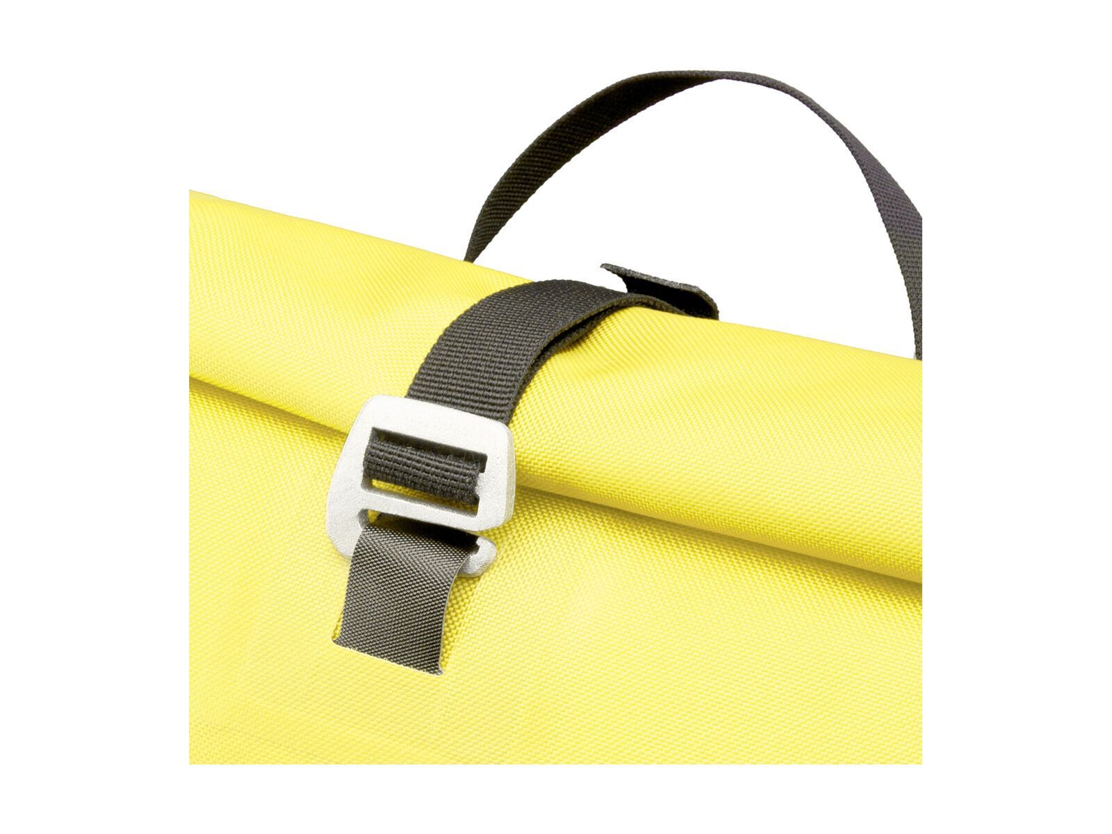 ORTLIEB Vario PS, lemon sorbet - Bild 10